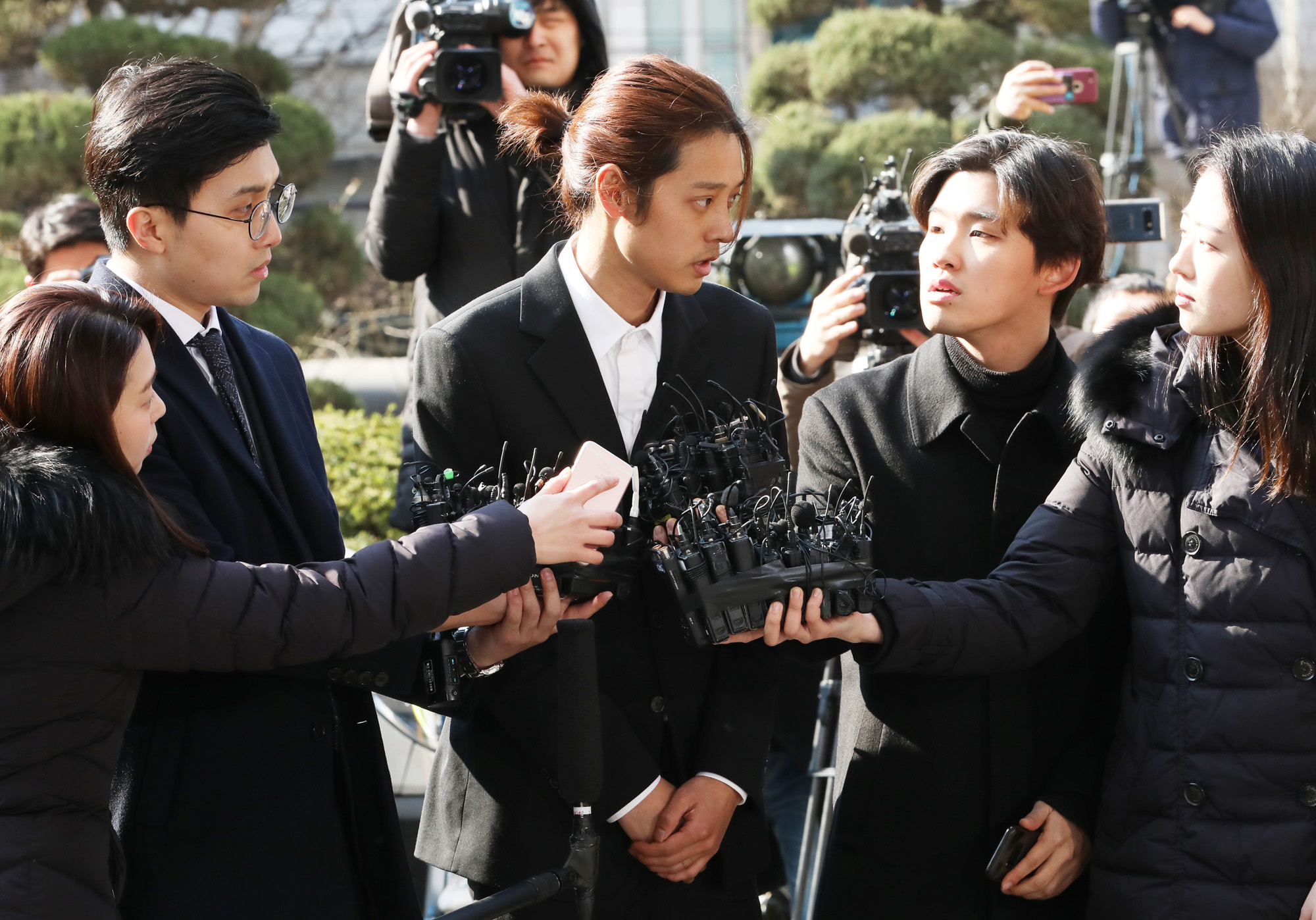 정준영;정준영몰카;정준영몰래카메라;정준영동영상