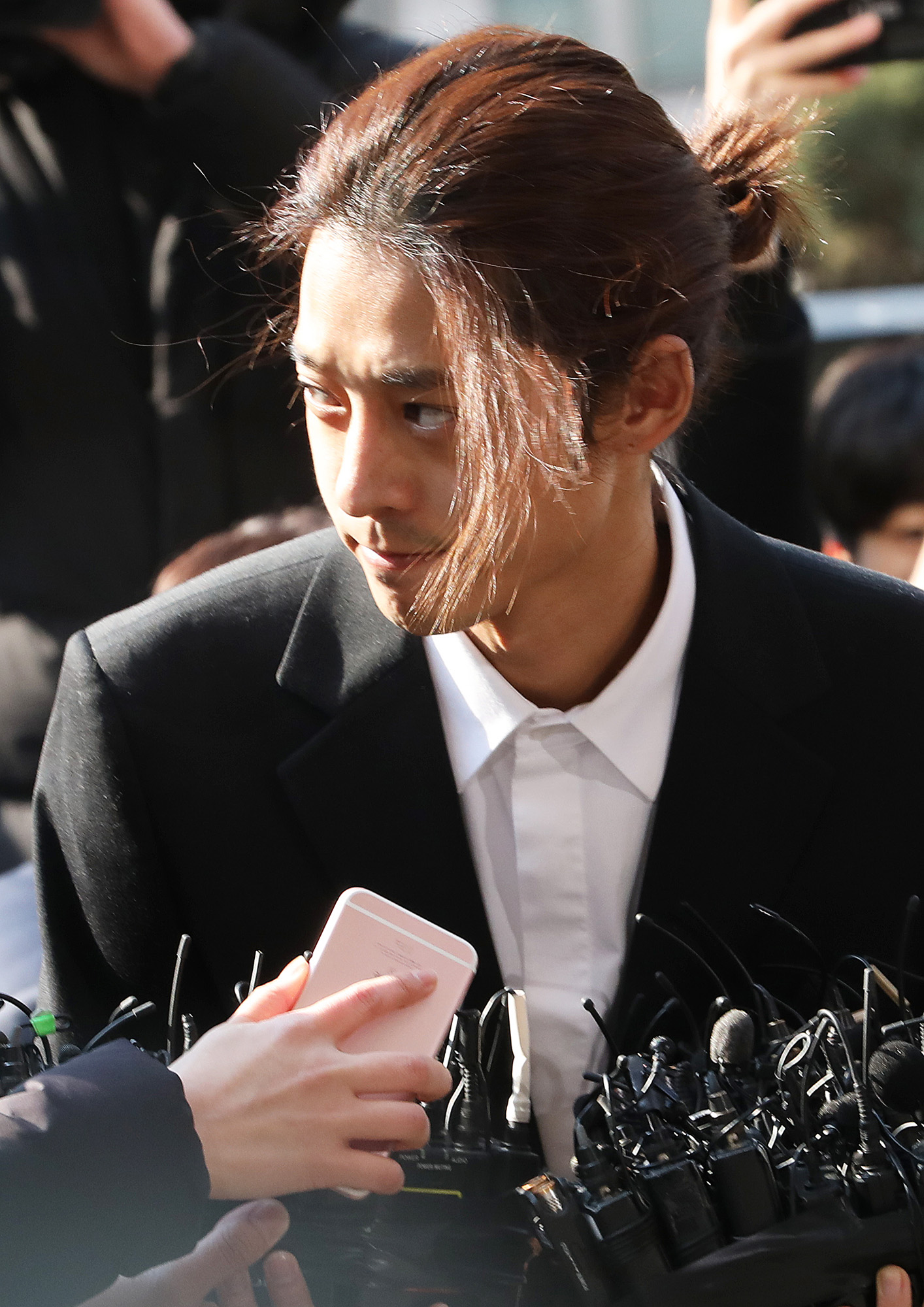 정준영;정준영몰카;정준영몰래카메라;정준영동영상