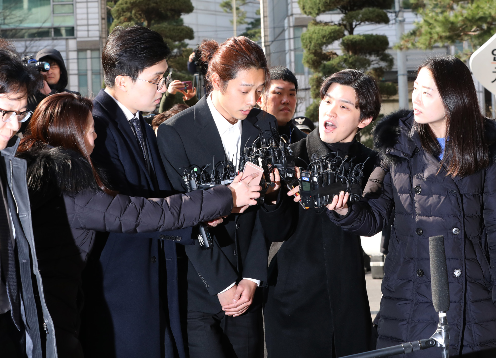 정준영;정준영몰카;정준영몰래카메라;정준영동영상