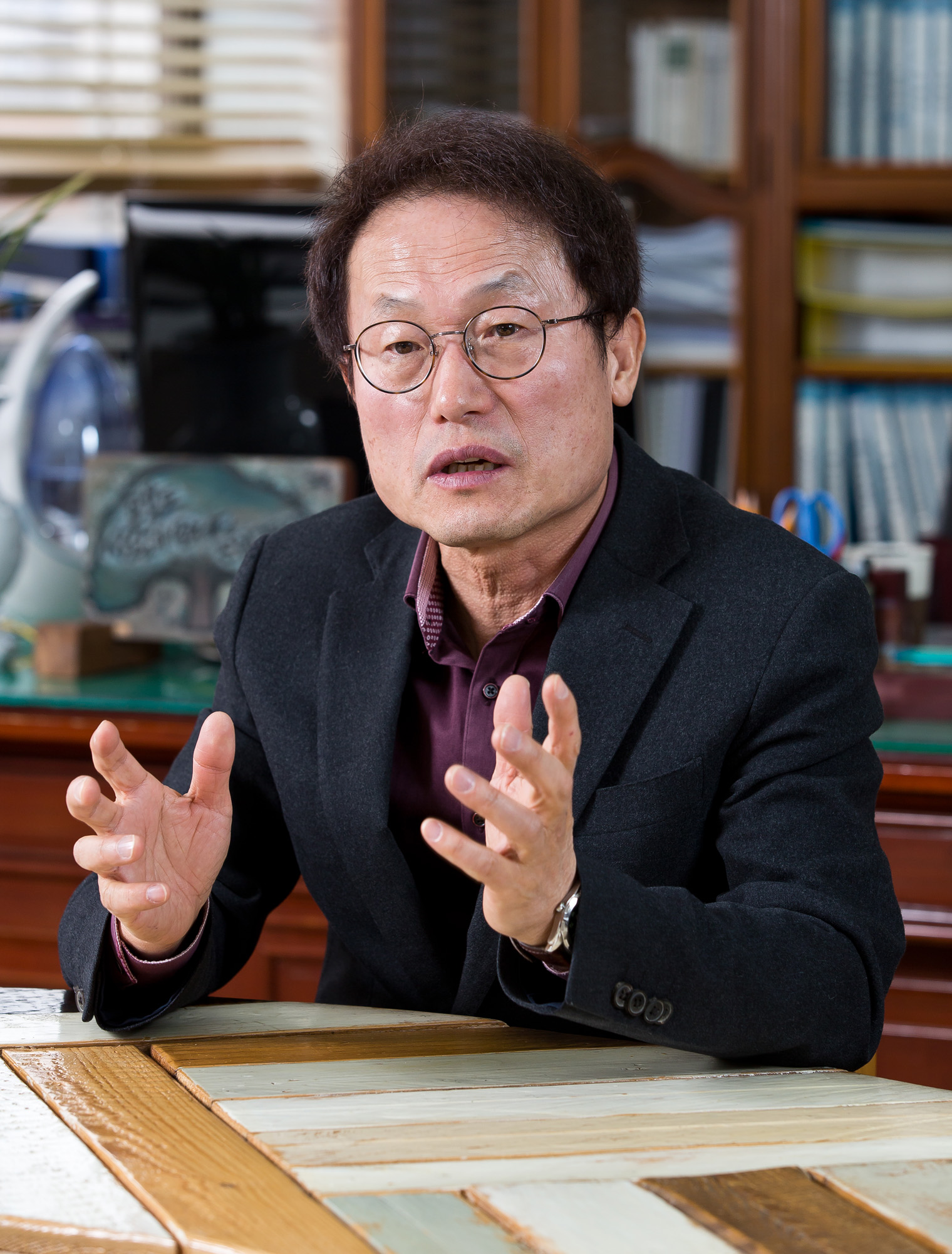 교육;공직자;교육감;서울특별시교육감;조희연;스카이캐슬;공교육;SKY캐슬