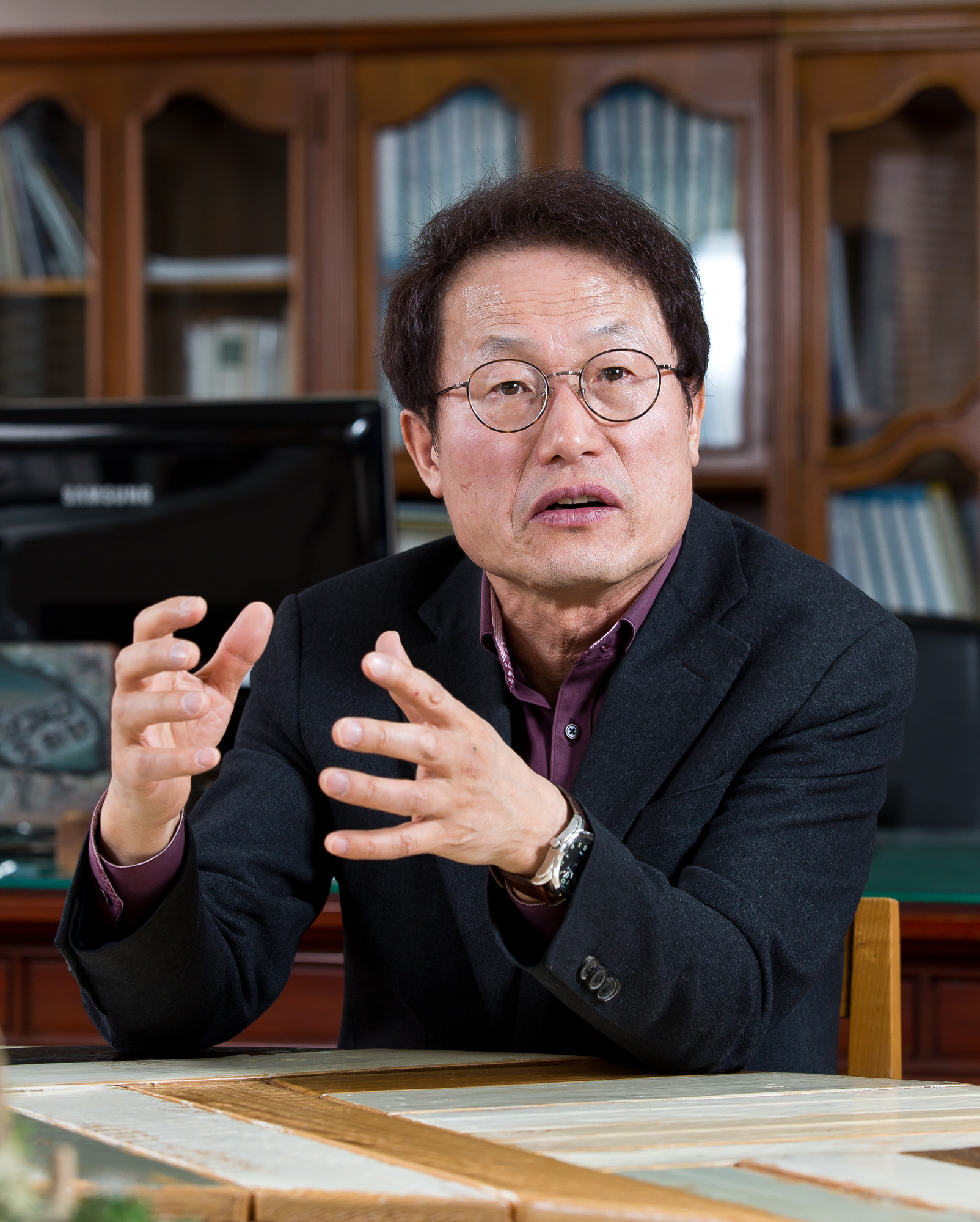 교육;공직자;교육감;서울특별시교육감;조희연;스카이캐슬;공교육;SKY캐슬