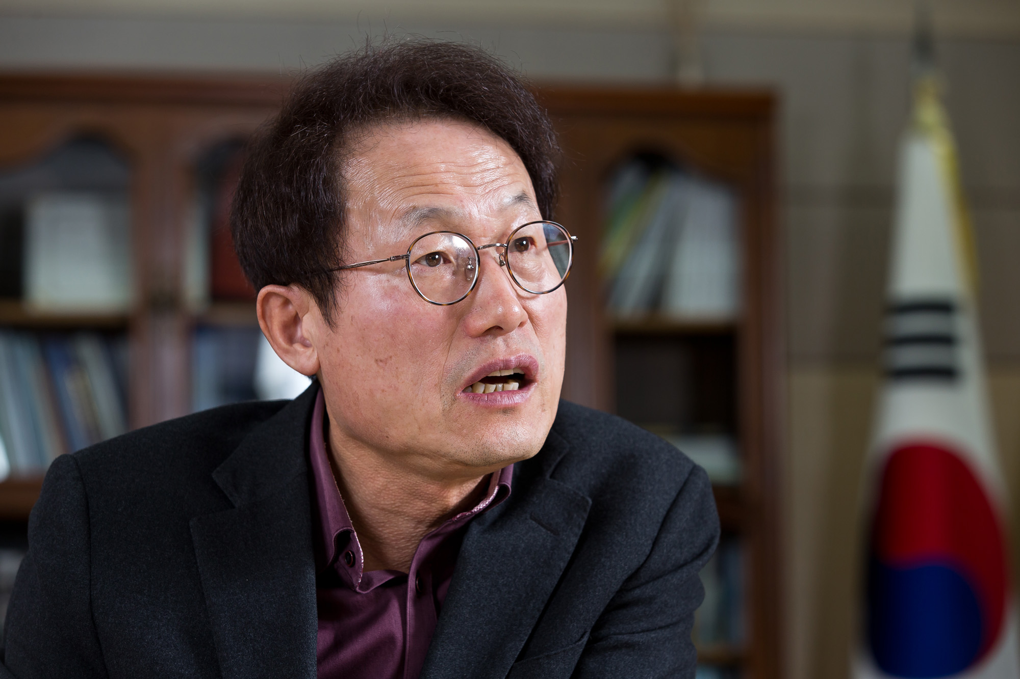 교육;공직자;교육감;서울특별시교육감;조희연;스카이캐슬;공교육;SKY캐슬