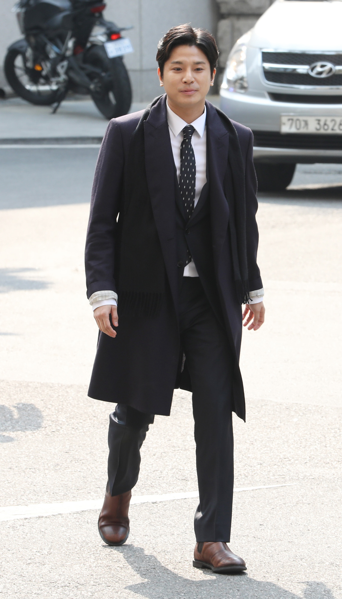 버닝썬;김상교;버닝선;버닝썬피해자