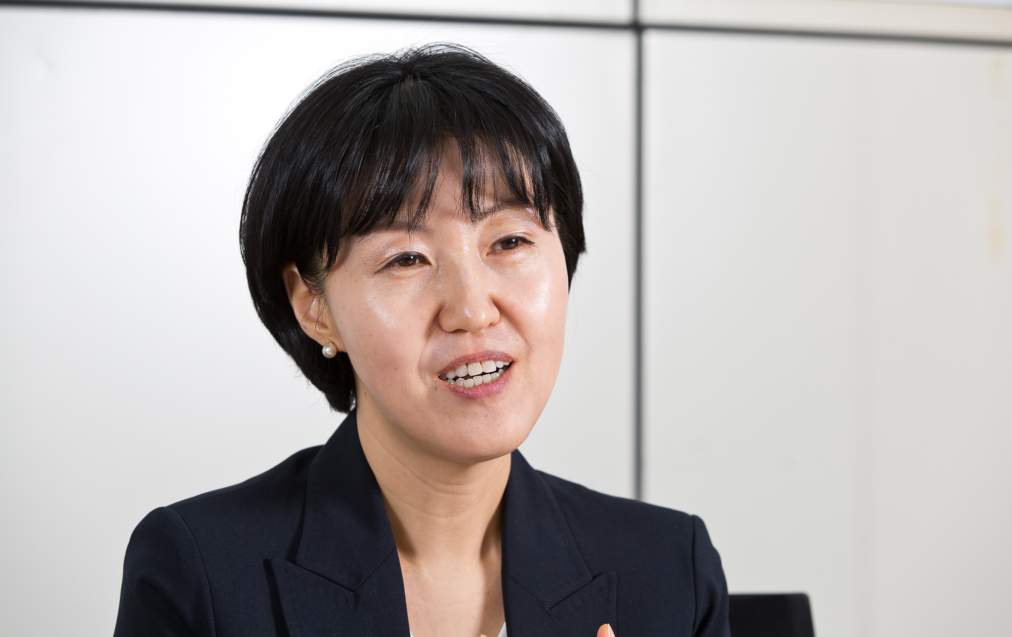 경제;직업;일자리;한국교용정보원;미래직업;최영순