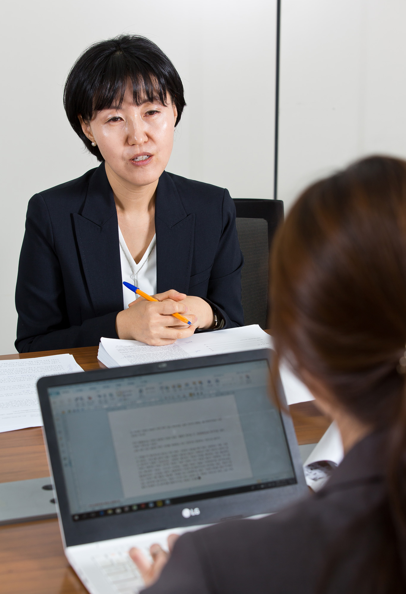 경제;직업;일자리;한국교용정보원;미래직업;최영순