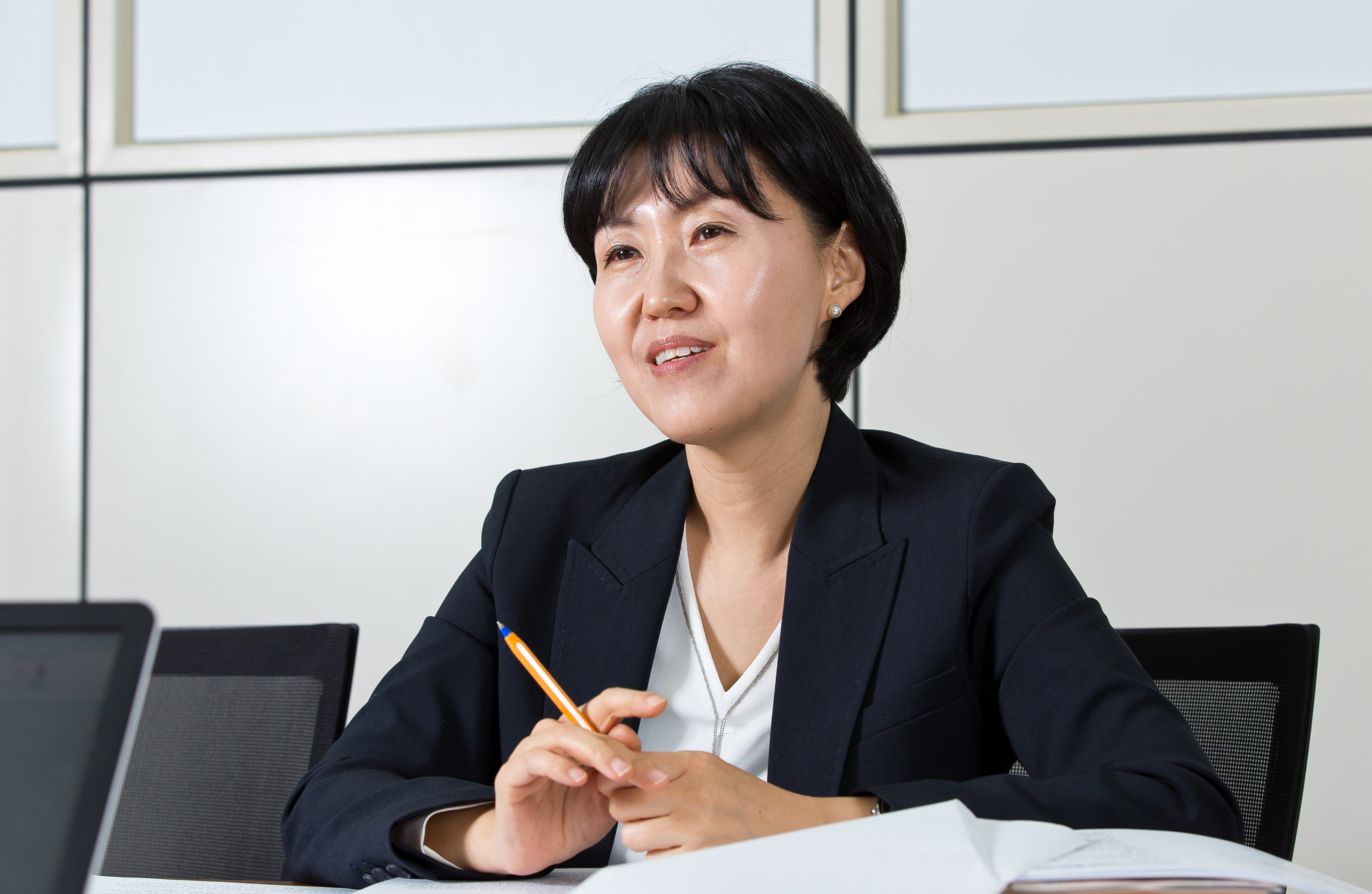 경제;직업;일자리;한국교용정보원;미래직업;최영순