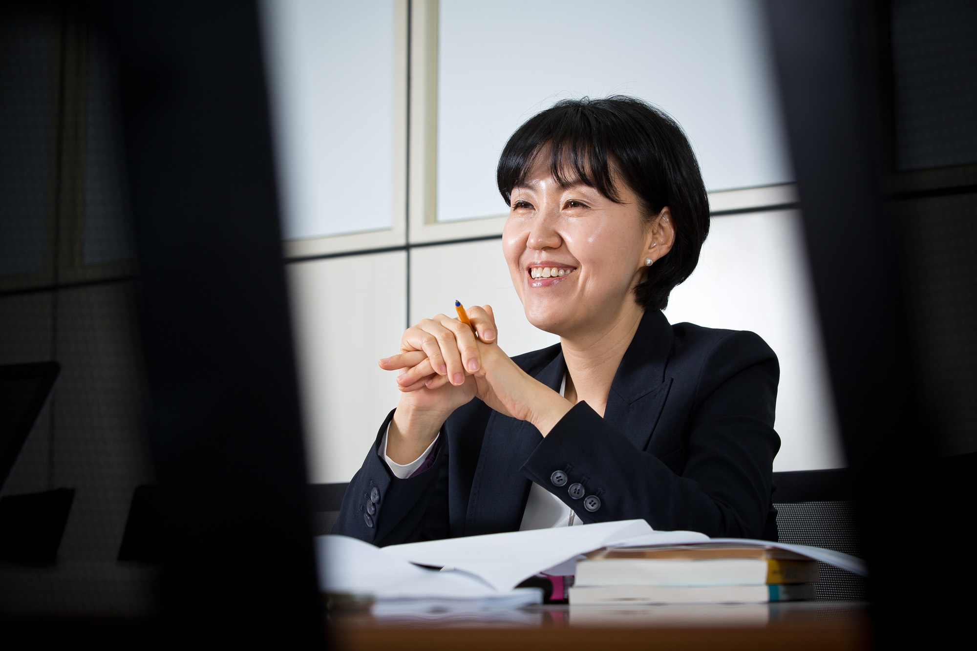 경제;직업;일자리;한국교용정보원;미래직업;최영순