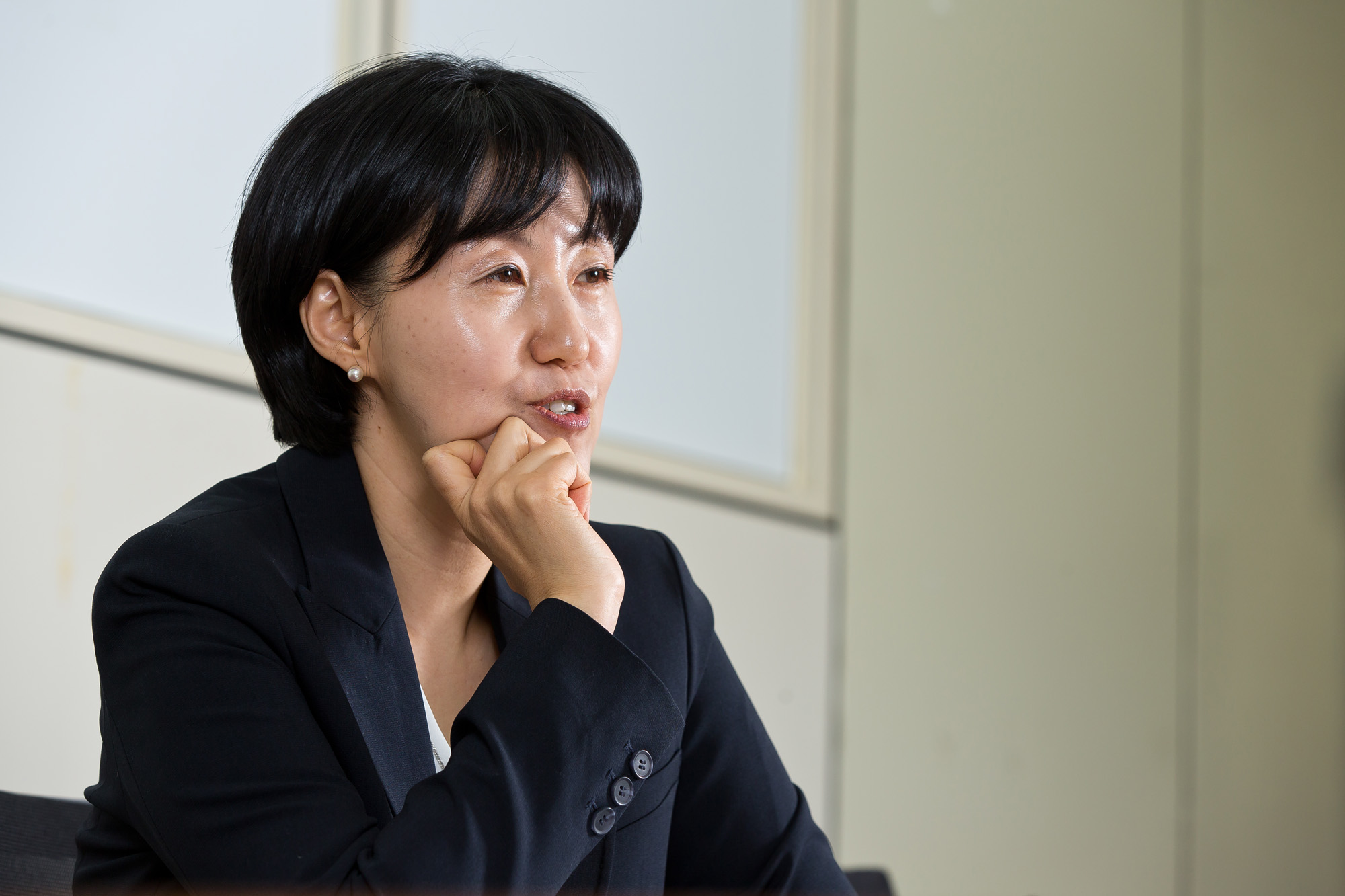 경제;직업;일자리;한국교용정보원;미래직업;최영순