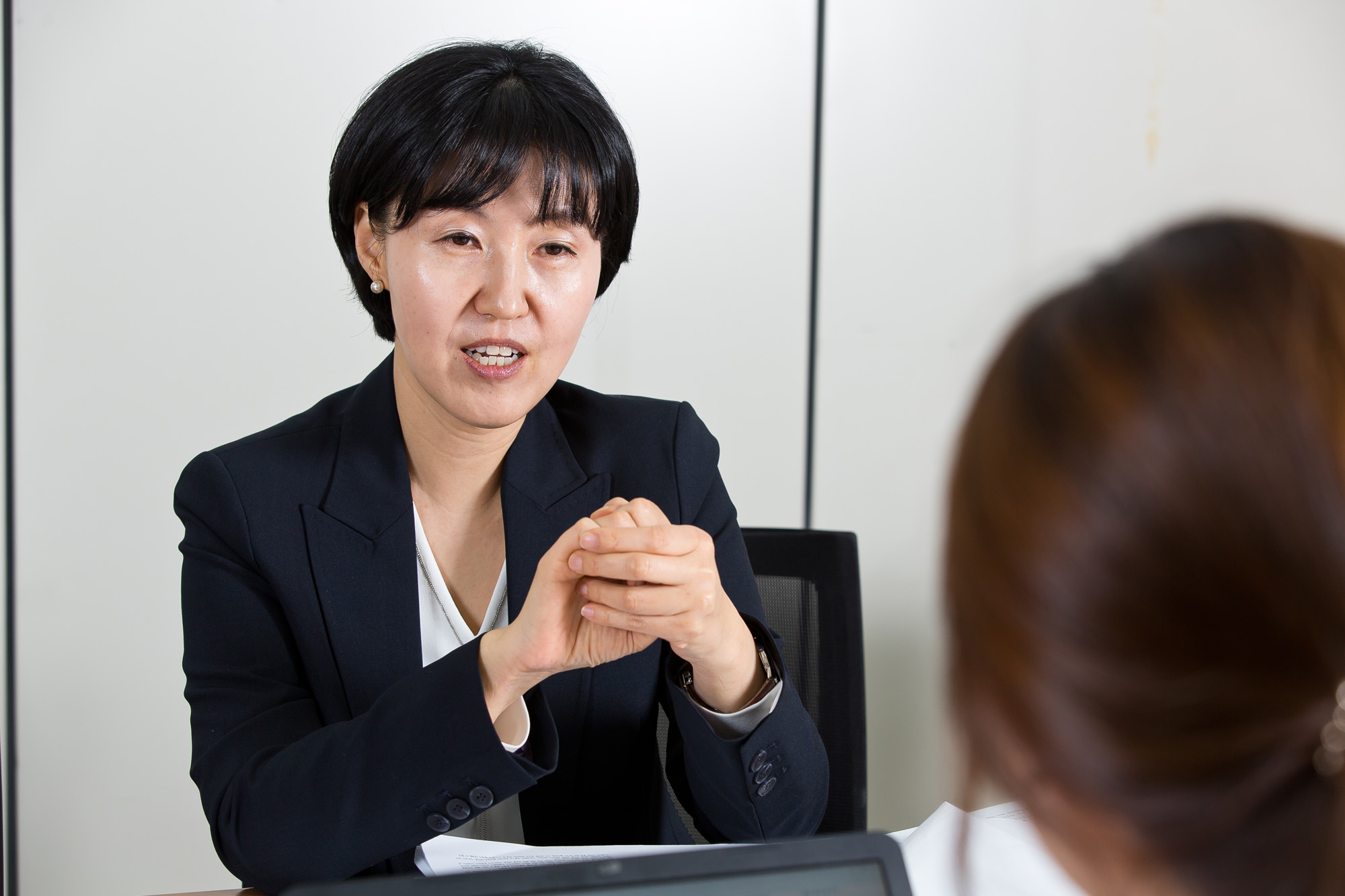 경제;직업;일자리;한국교용정보원;미래직업;최영순