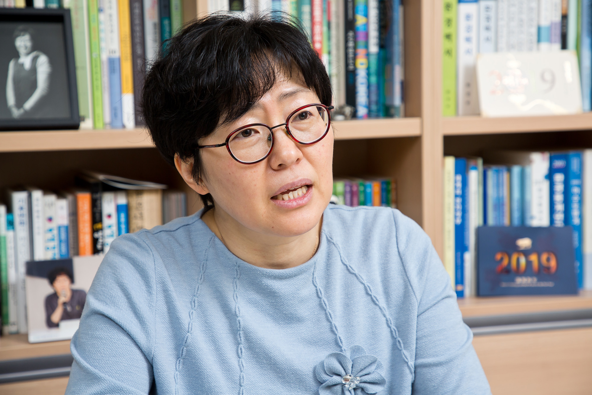 환경;환경오염;미세먼지;초미세먼지;문재인정부환경정책;에너지정보문화재단;윤순진