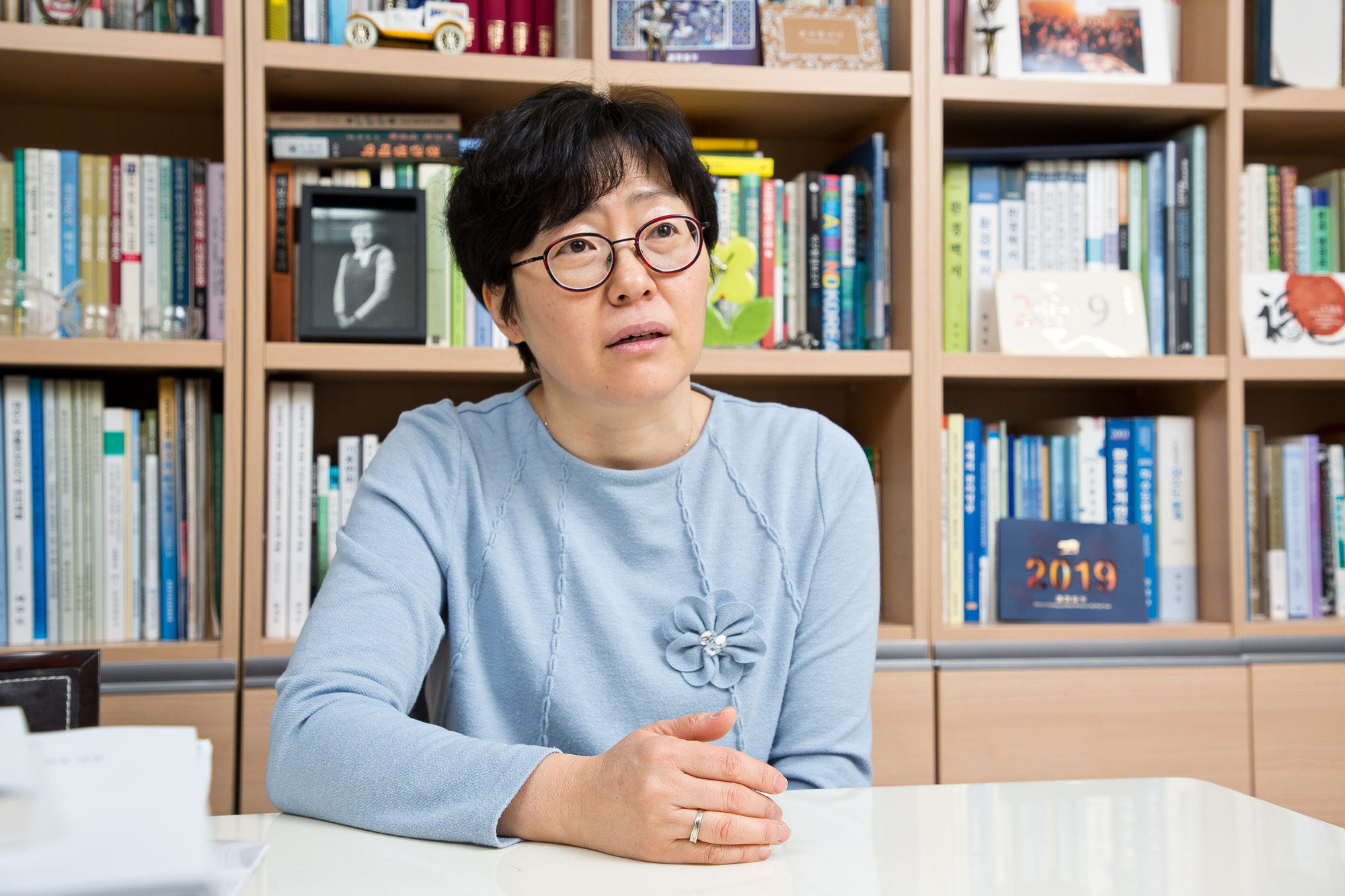 환경;환경오염;미세먼지;초미세먼지;문재인정부환경정책;에너지정보문화재단;윤순진