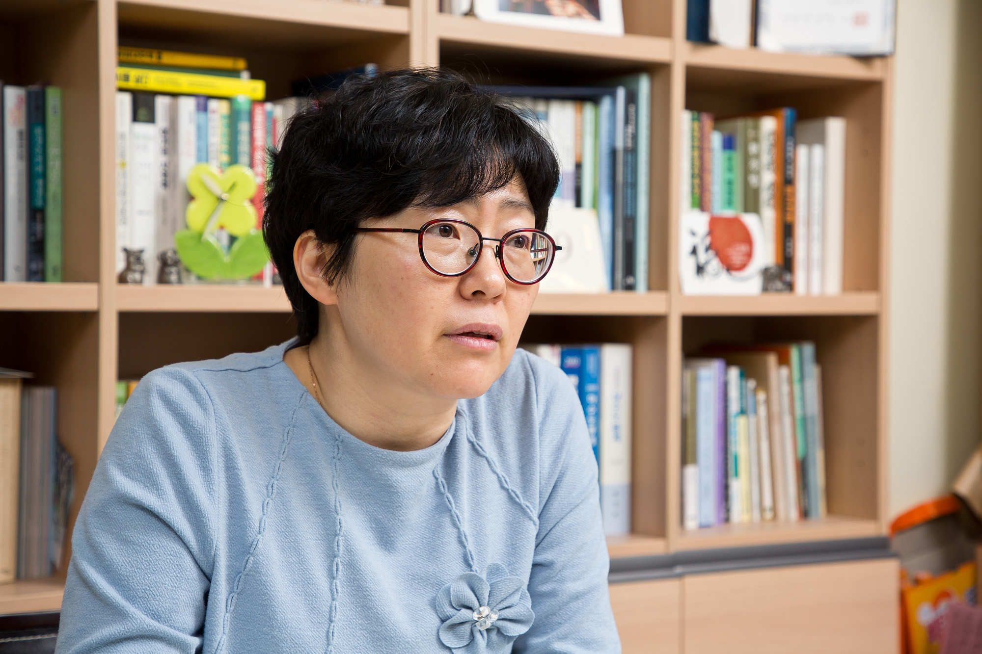 환경;환경오염;미세먼지;초미세먼지;문재인정부환경정책;에너지정보문화재단;윤순진