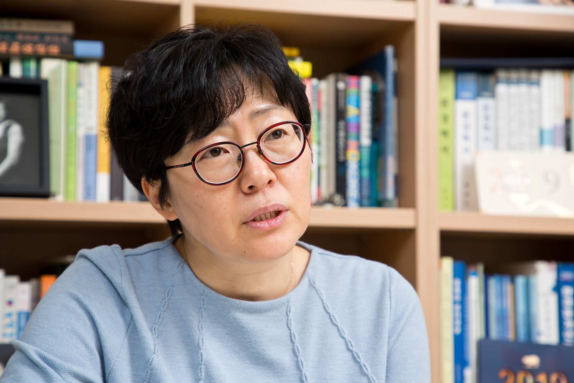 환경;환경오염;미세먼지;초미세먼지;문재인정부환경정책;에너지정보문화재단;윤순진