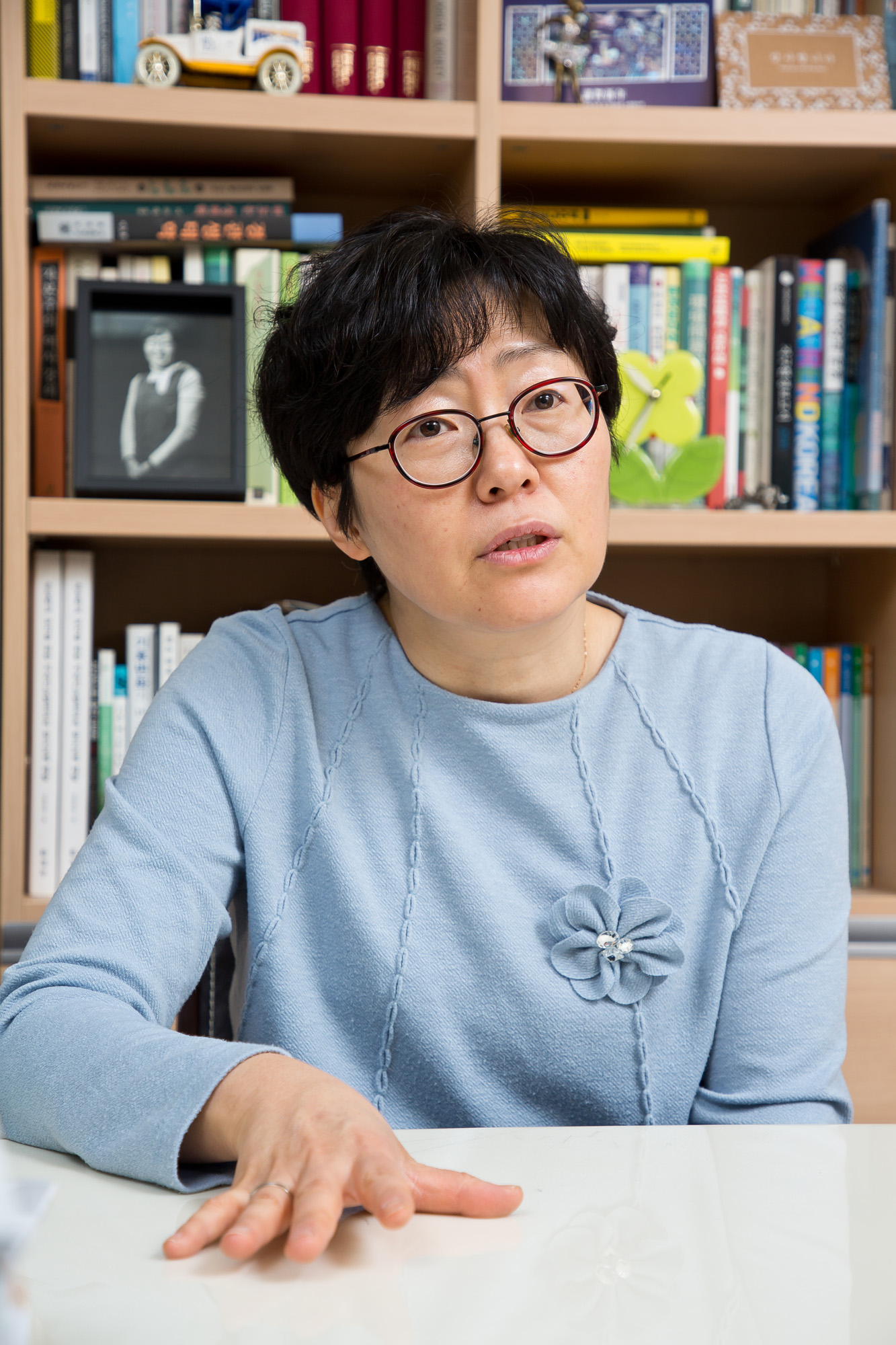 환경;환경오염;미세먼지;초미세먼지;문재인정부환경정책;에너지정보문화재단;윤순진