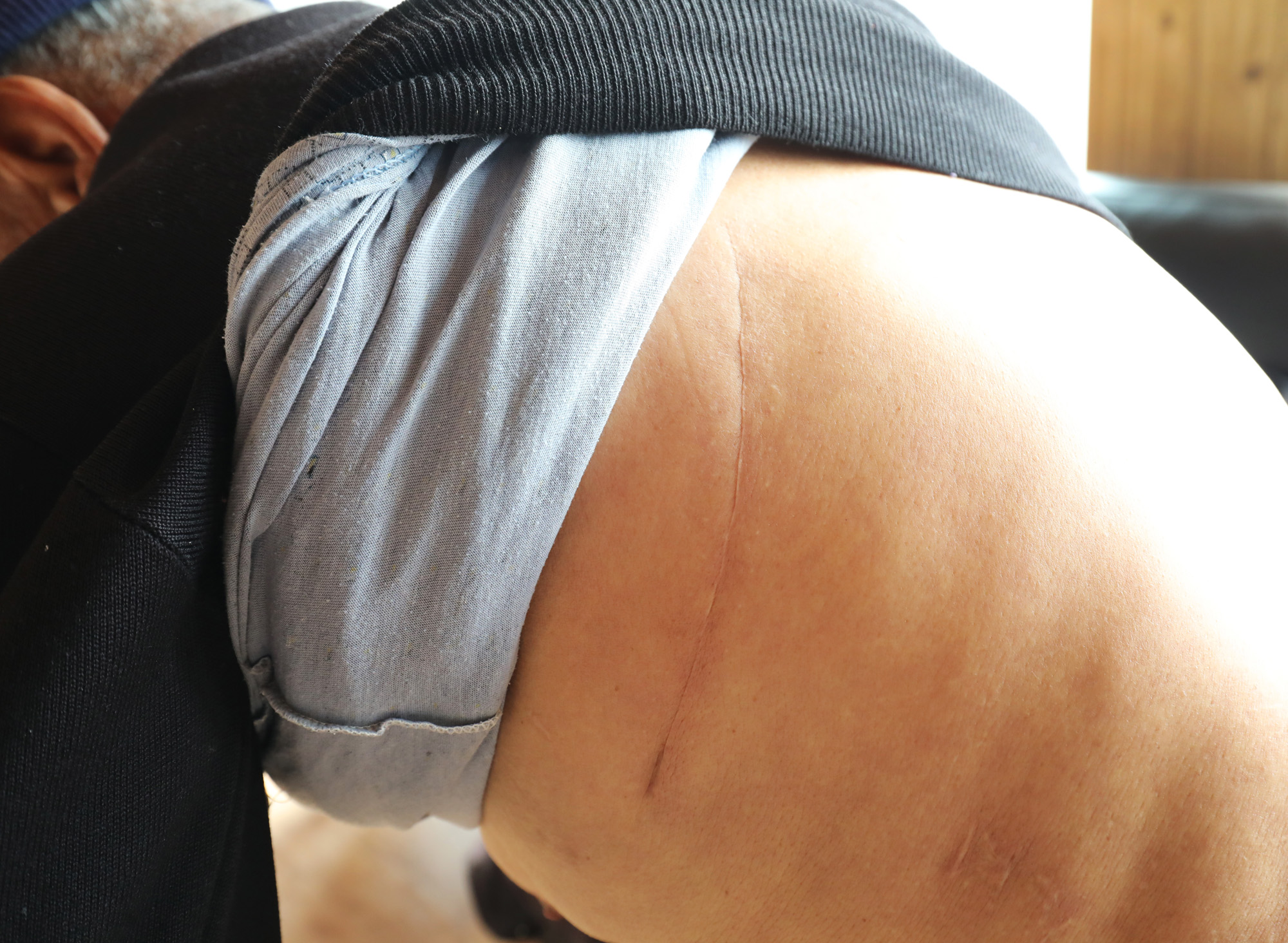 미세먼지;화력발전소;보령;보령화력