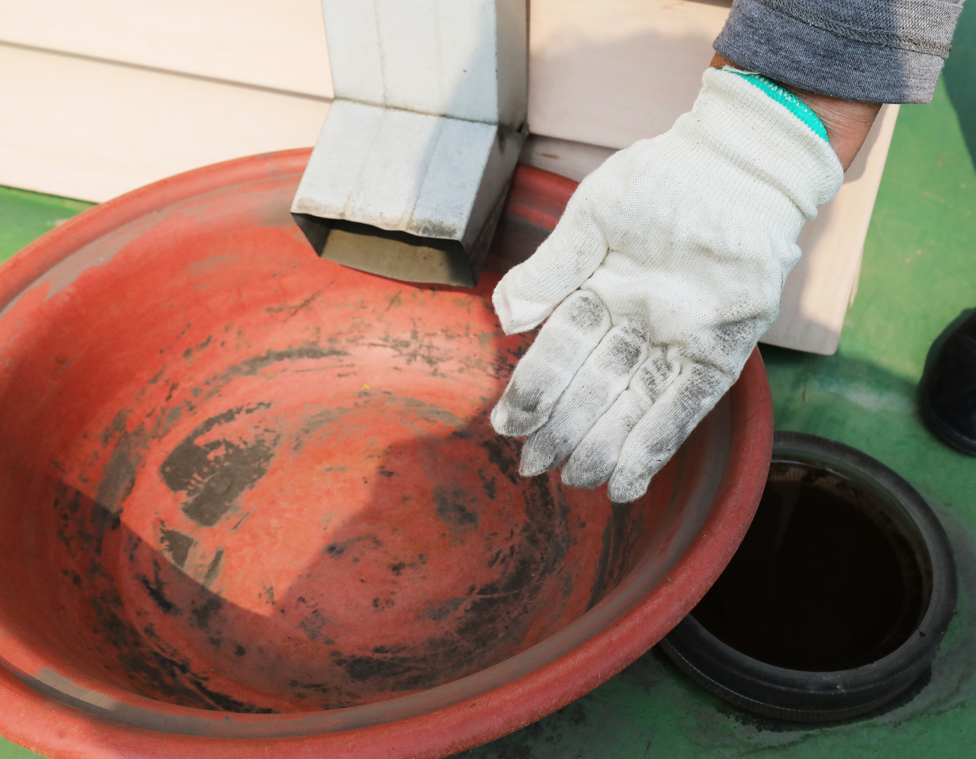 미세먼지;화력발전소;보령;보령화력