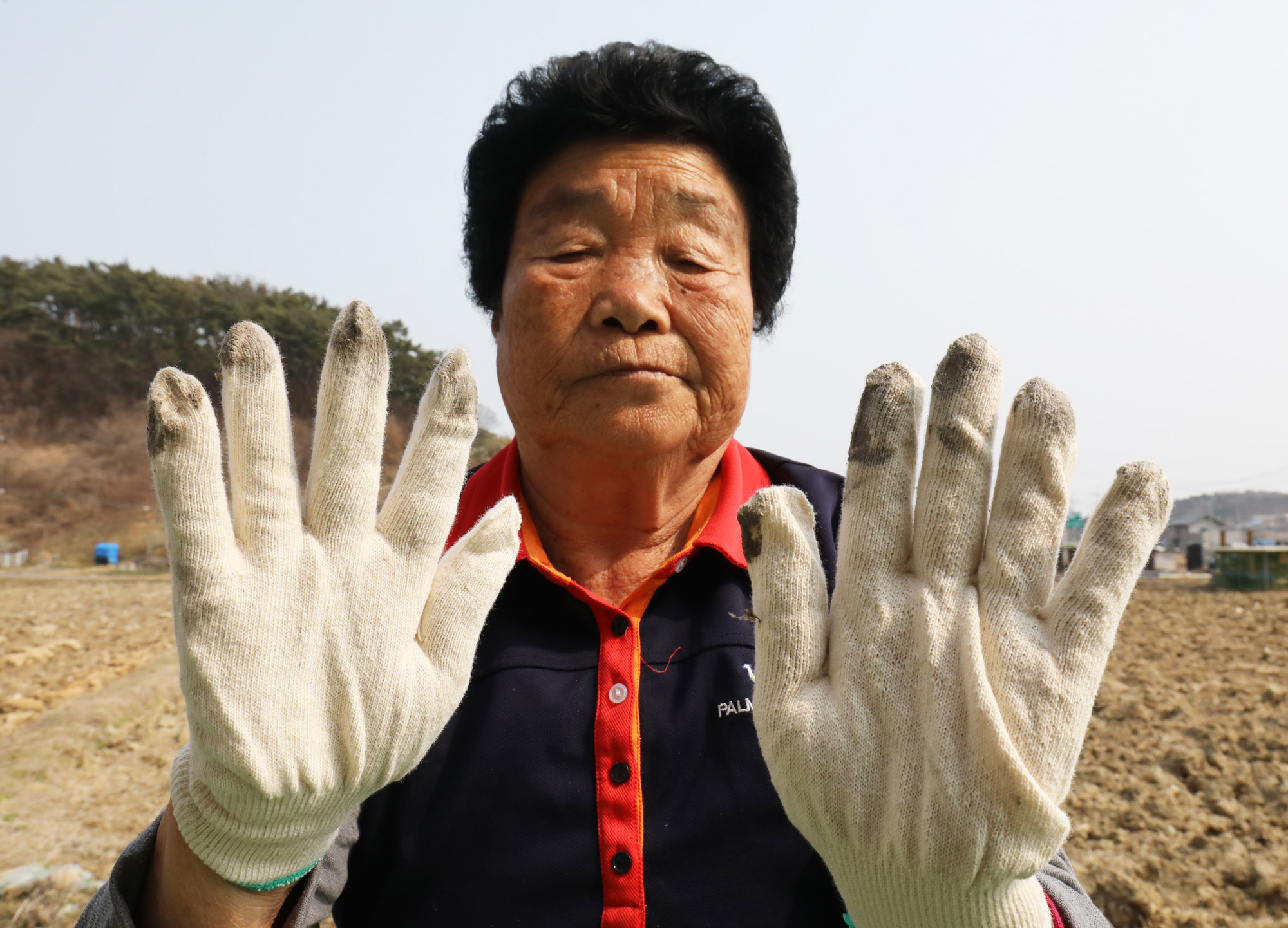 미세먼지;화력발전소;보령;보령화력