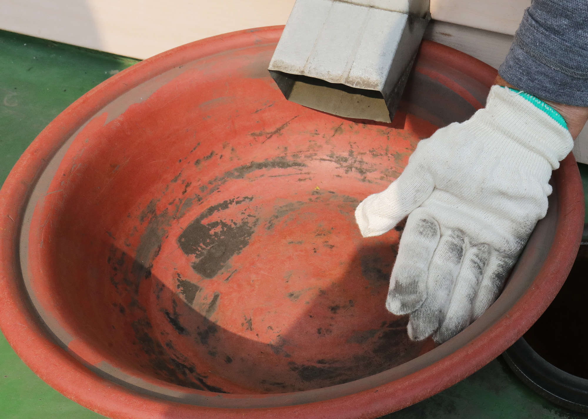 미세먼지;화력발전소;보령;보령화력