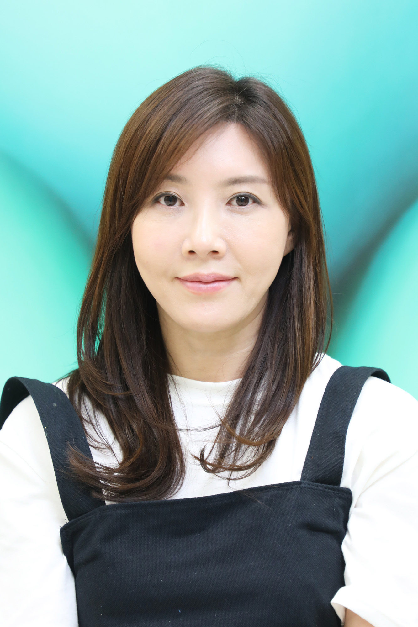 이지수작가;이지수;화가의방;한국미술응원프로젝트;아티스트;그림