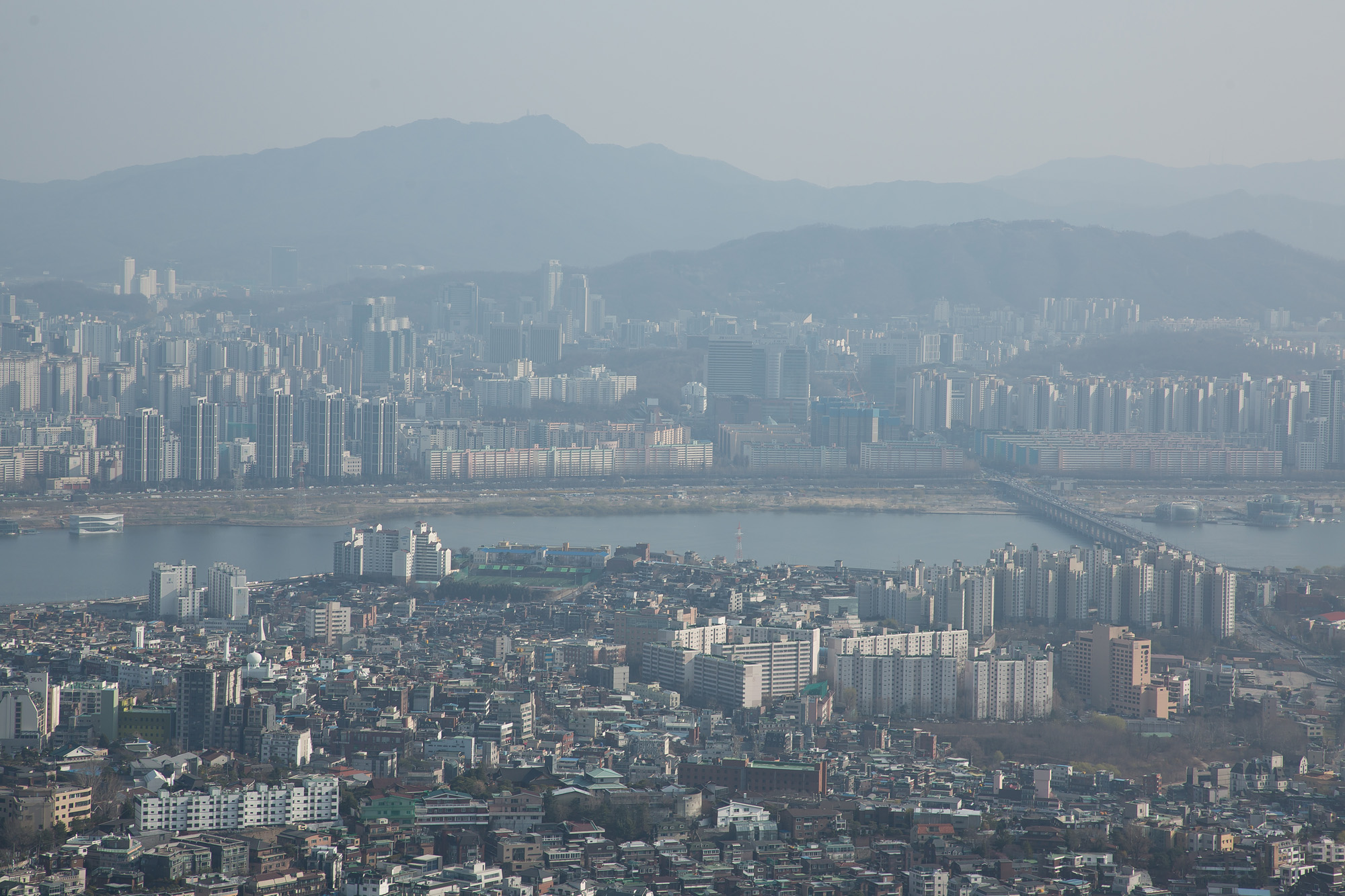 사회;환경;환경오염;미세먼지;초미세먼지;중국발미세먼지;스모그