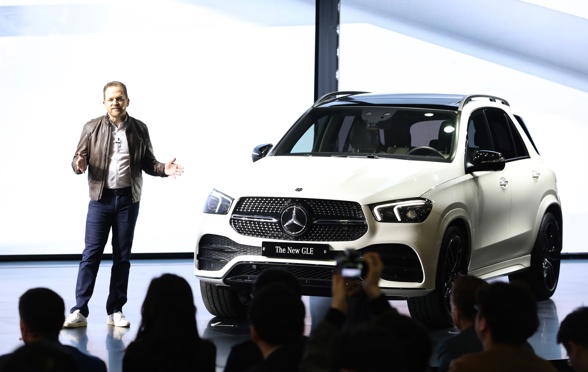 서울모터쇼;2019서울모터쇼