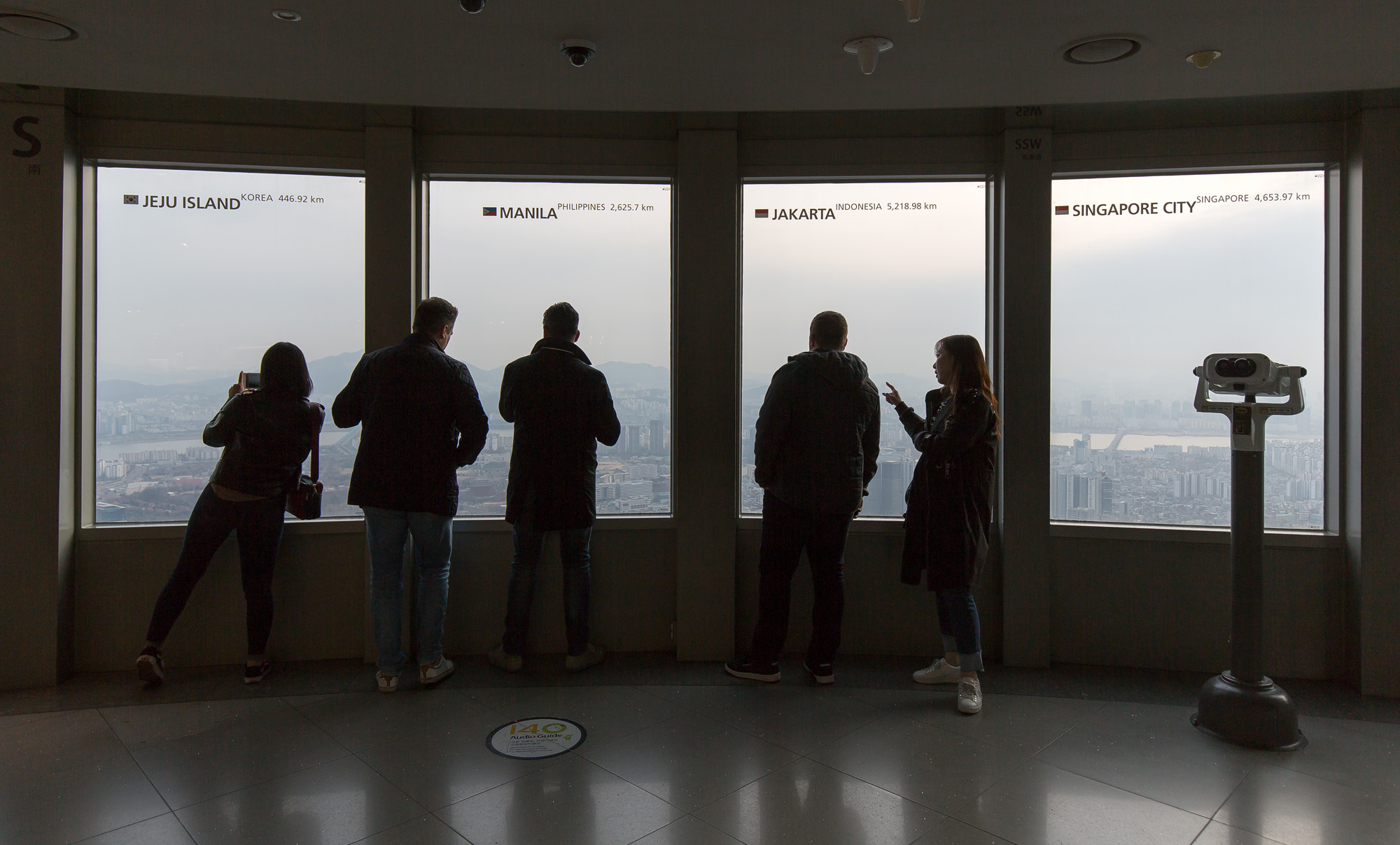 사회;환경오염;미세먼지;초미세먼지;2030민심