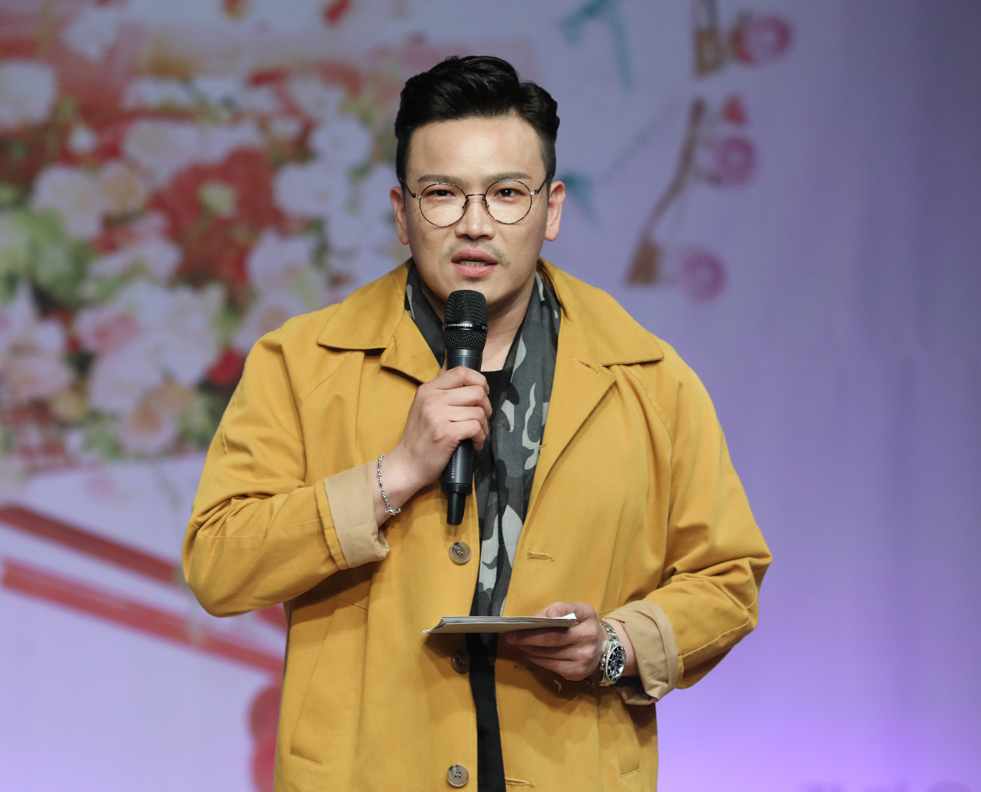 볼빨간사춘기;딩동;MC딩동