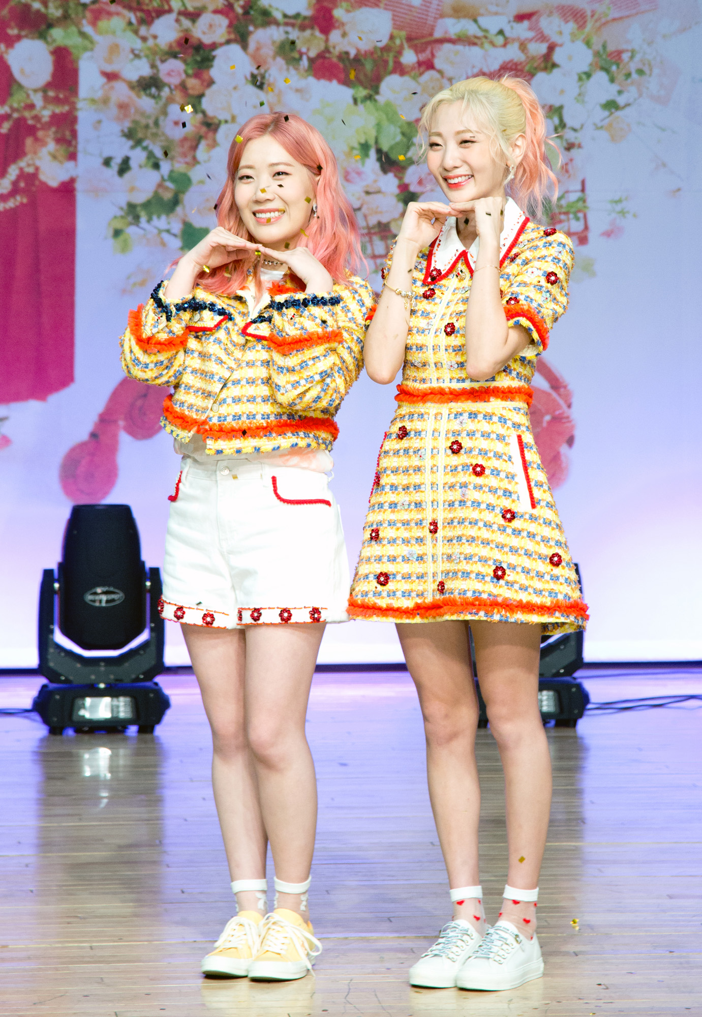 볼빨간사춘기