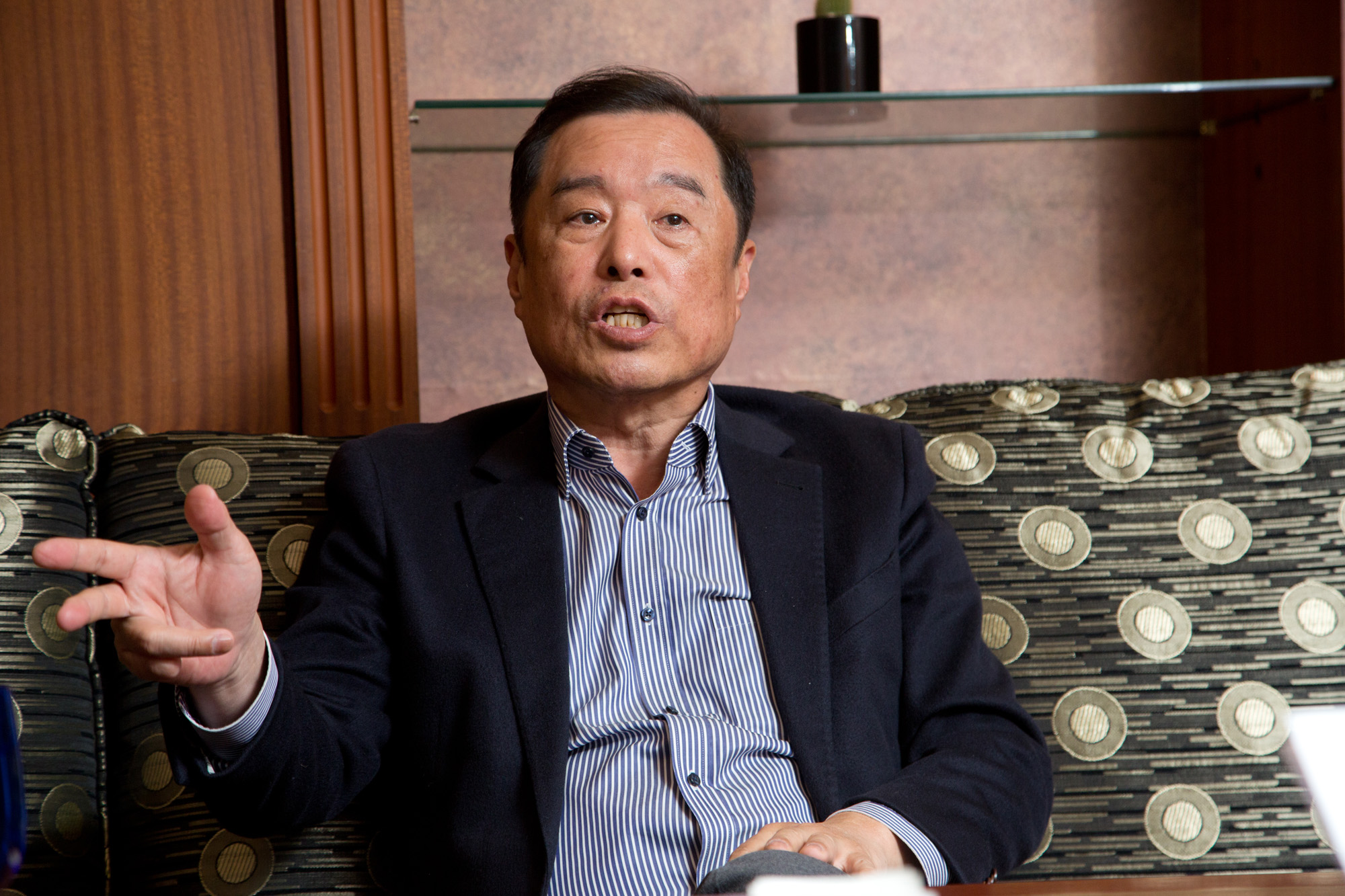 정치;정당;자유한국당;비상대책위원장;비대위원장;김병준