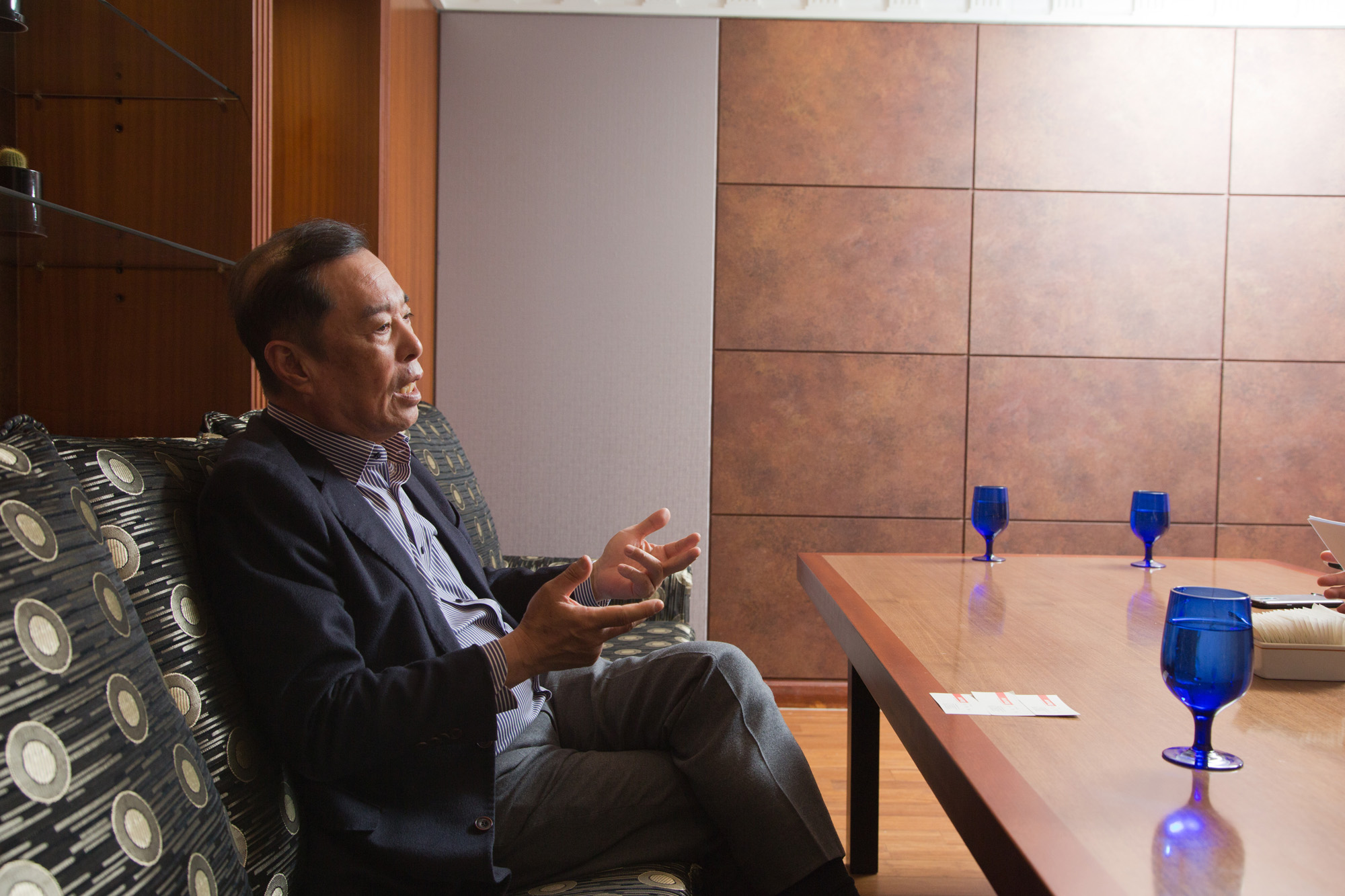 정치;정당;자유한국당;비상대책위원장;비대위원장;김병준