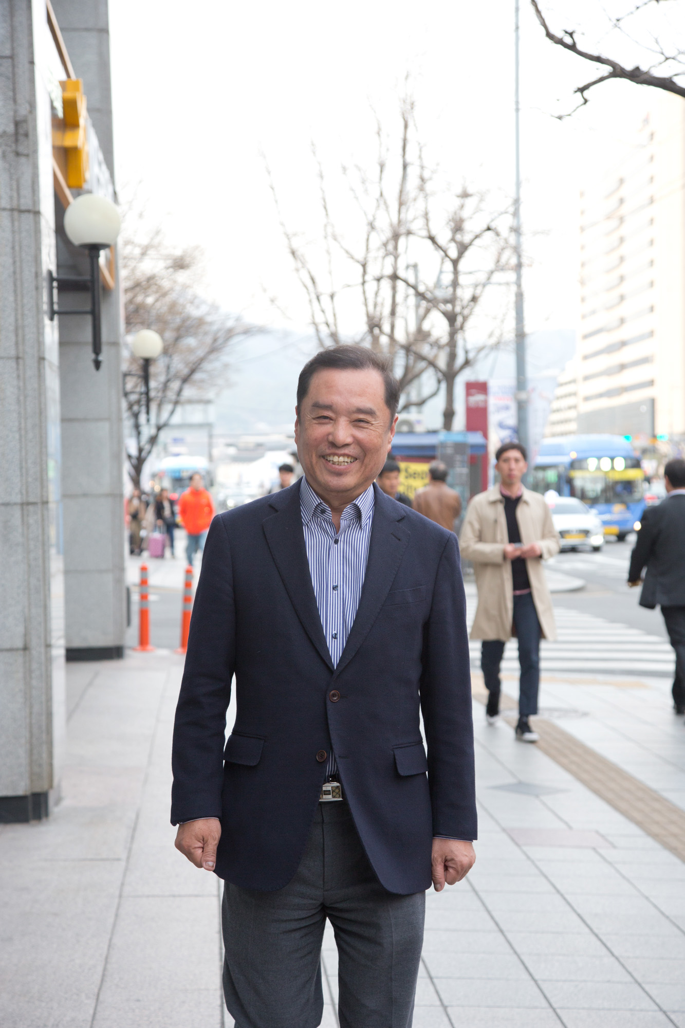 정치;정당;자유한국당;비상대책위원장;비대위원장;김병준