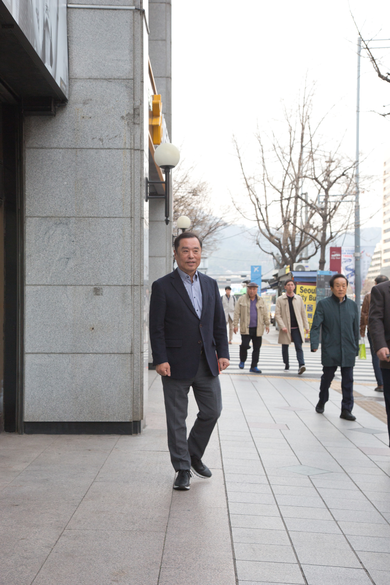 정치;정당;자유한국당;비상대책위원장;비대위원장;김병준