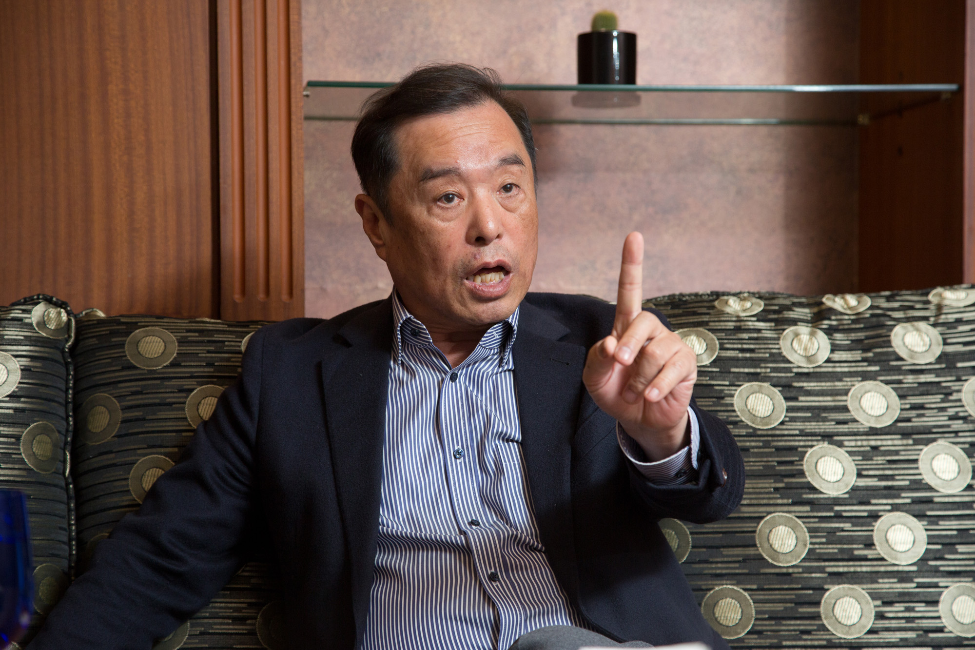 정치;정당;자유한국당;비상대책위원장;비대위원장;김병준