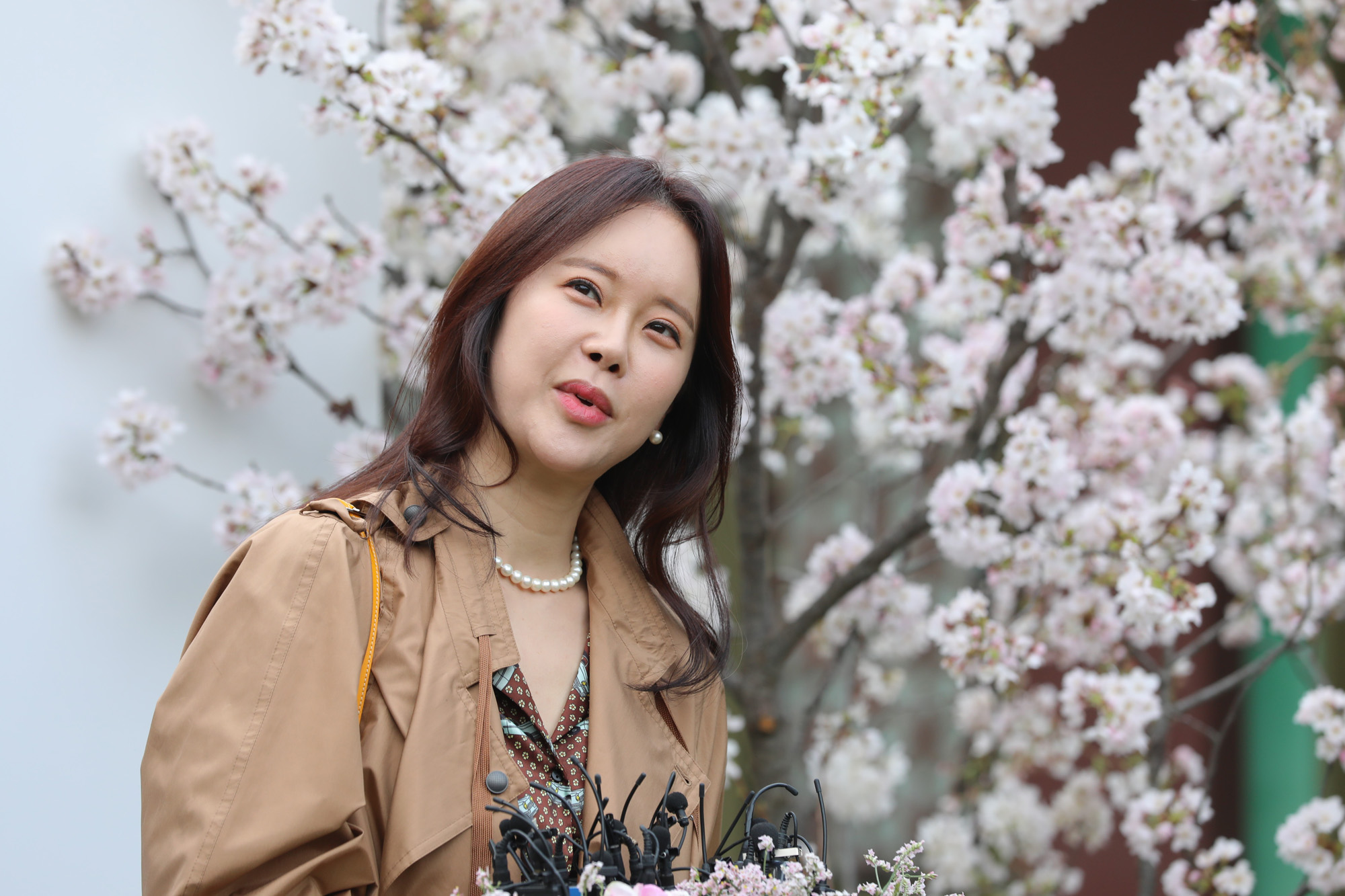 이정현결혼;배우이정현;결혼식하객;백지영