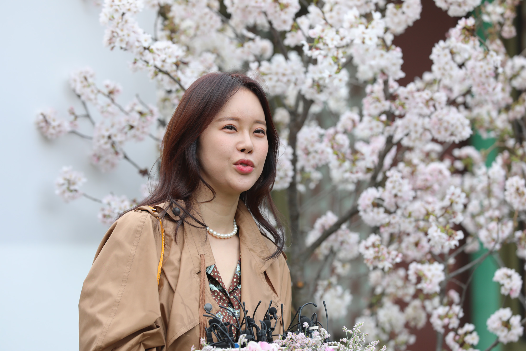 이정현결혼;배우이정현;결혼식하객;백지영