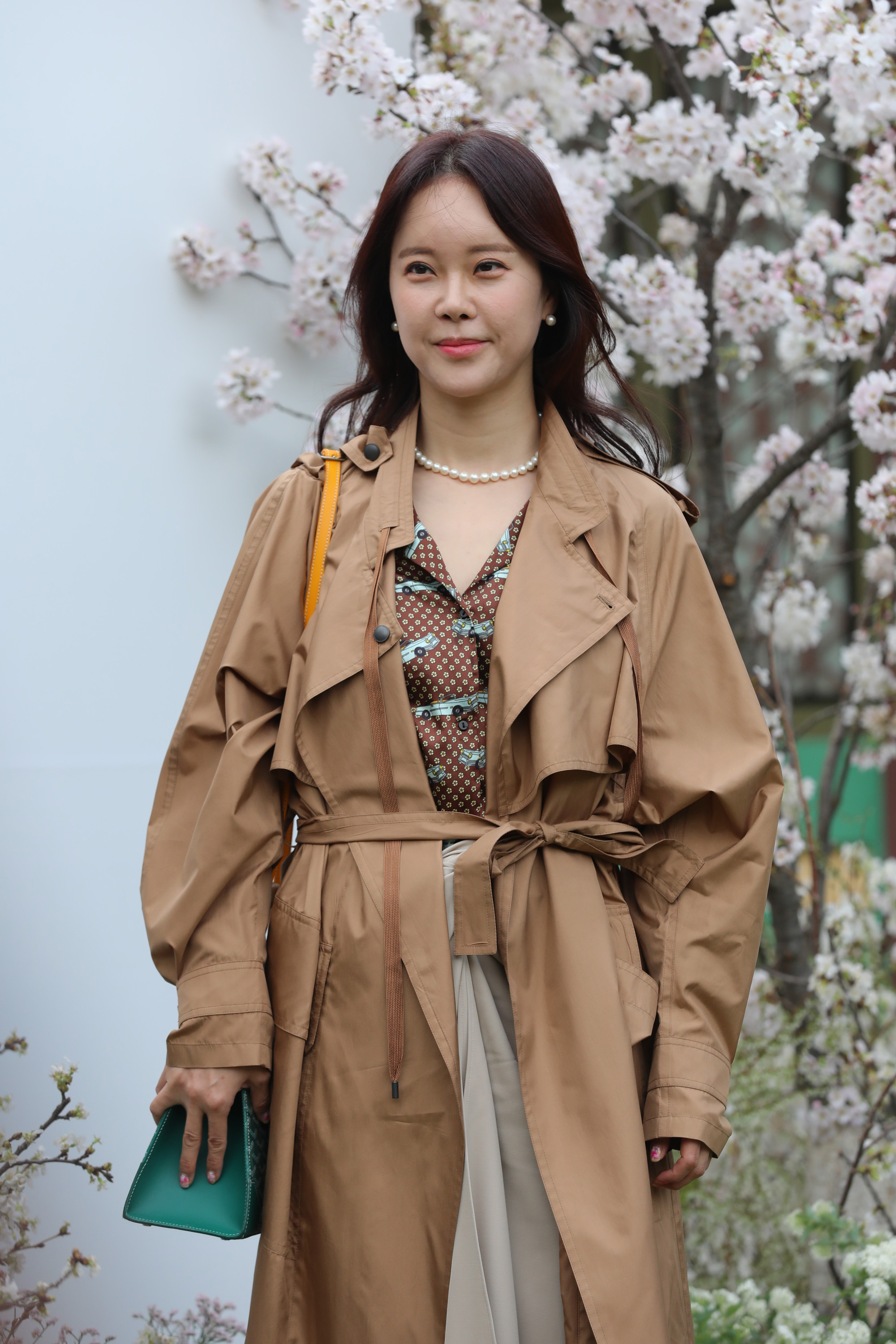 이정현결혼;배우이정현;결혼식하객;백지영