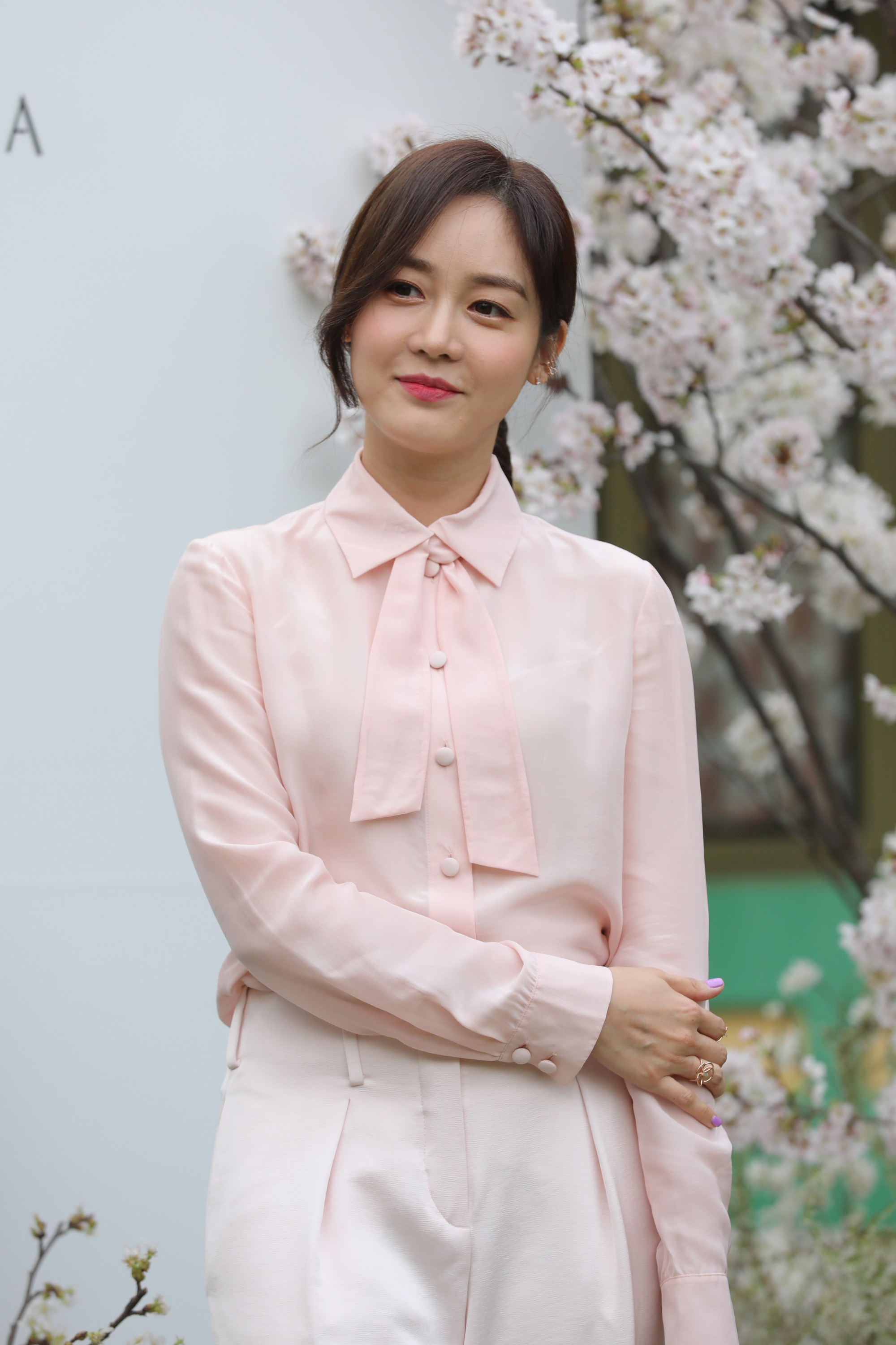 이정현결혼;배우이정현;결혼식하객;성유리