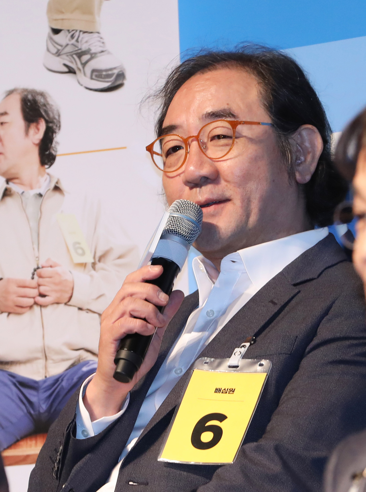 배심원들;영화배심원들;김홍파