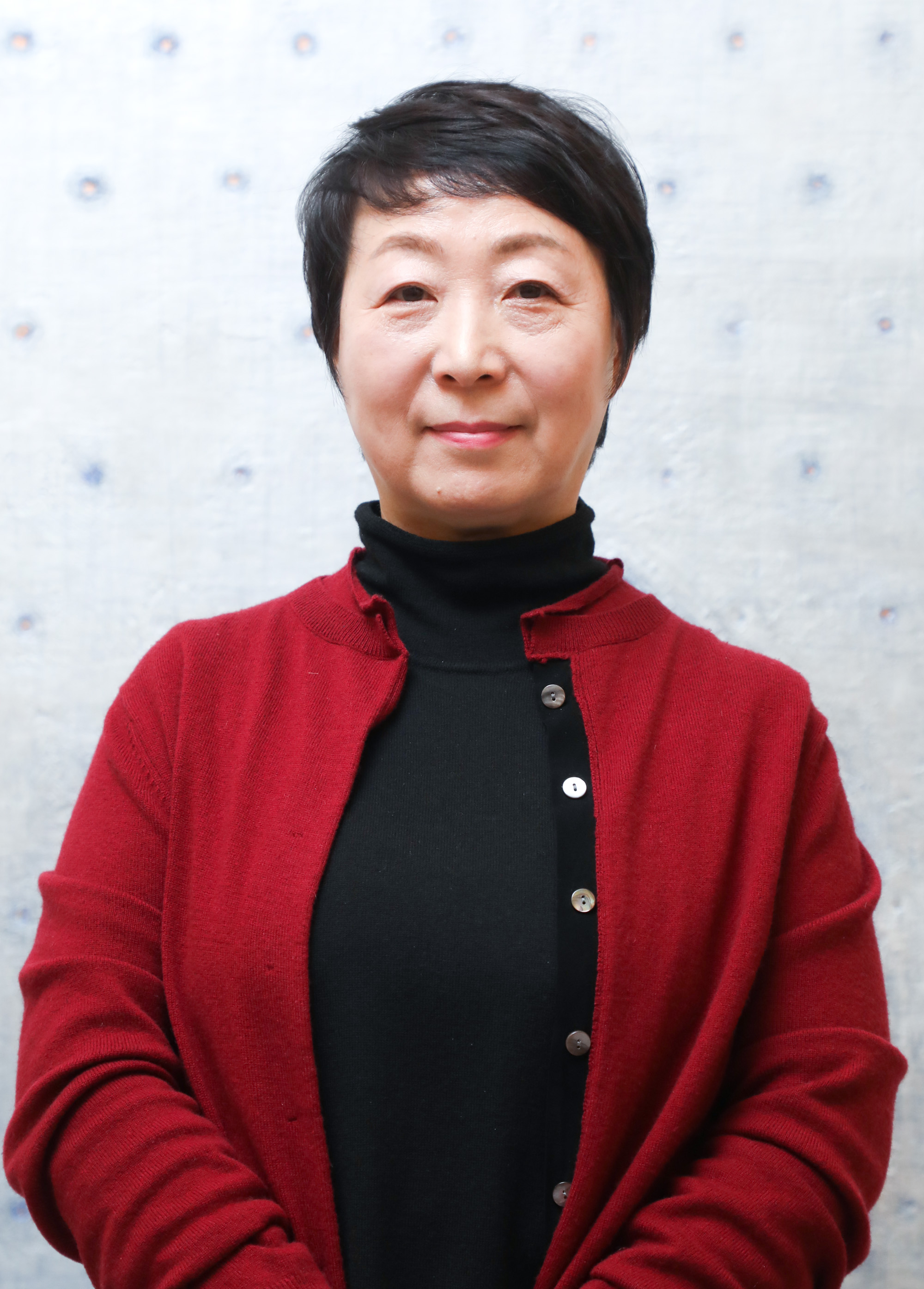 최순민;한국미술응원;화가;화가의방;그림;아티스트