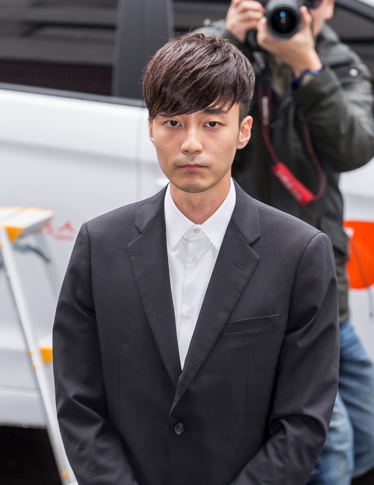 사회;사건사고;음란물유포;정준영사태;로이킴