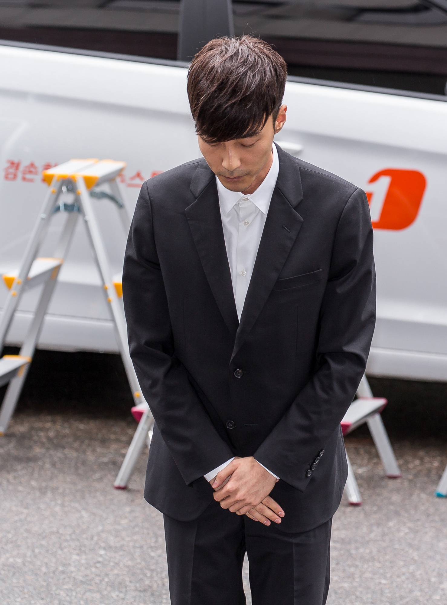 사회;사건사고;음란물유포;정준영사태;로이킴