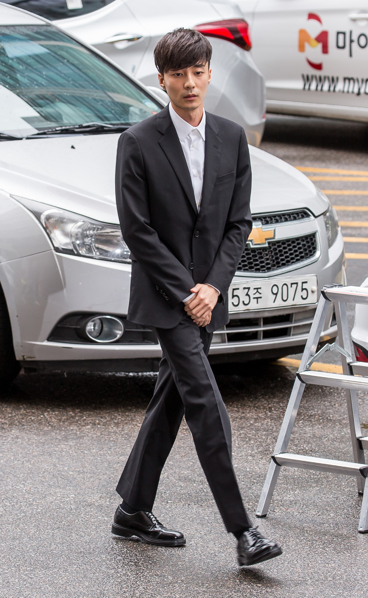 사회;사건사고;음란물유포;정준영사태;로이킴