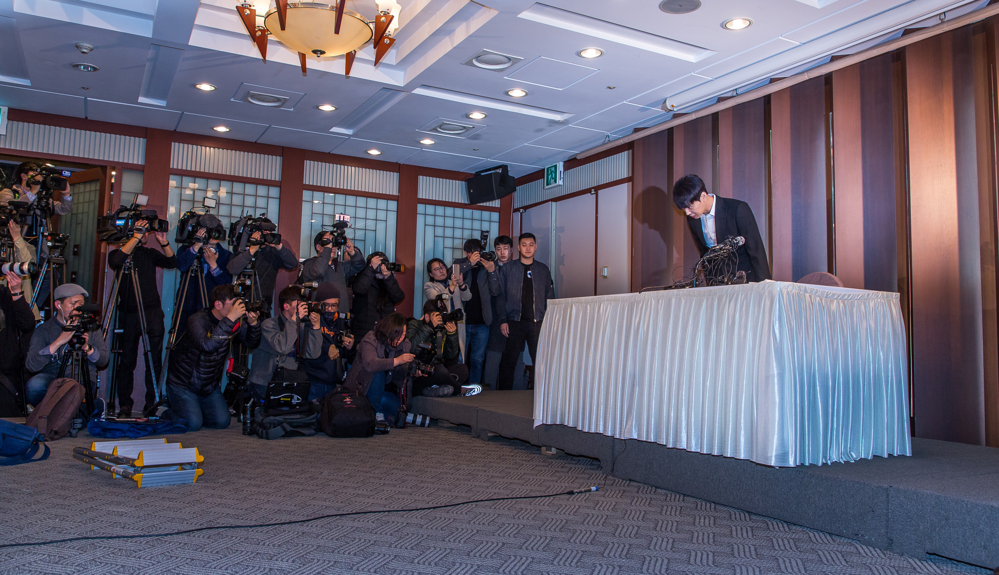 사회;사건사고;황하나;마약사건;박유천