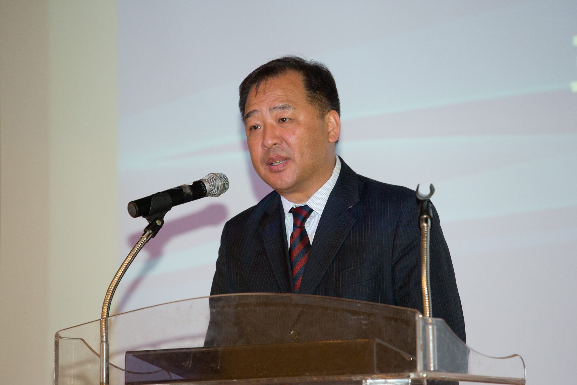 경제;기업;정부;포럼;한중과학기술;상암동;DMC;중소기업DMC