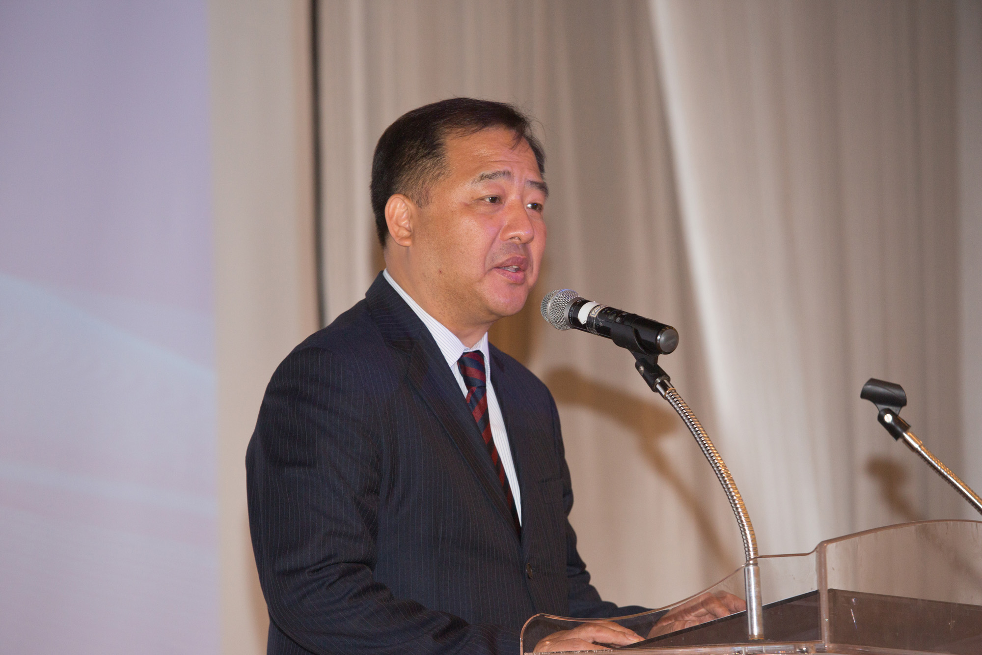 경제;기업;정부;포럼;한중과학기술;상암동;DMC;중소기업DMC