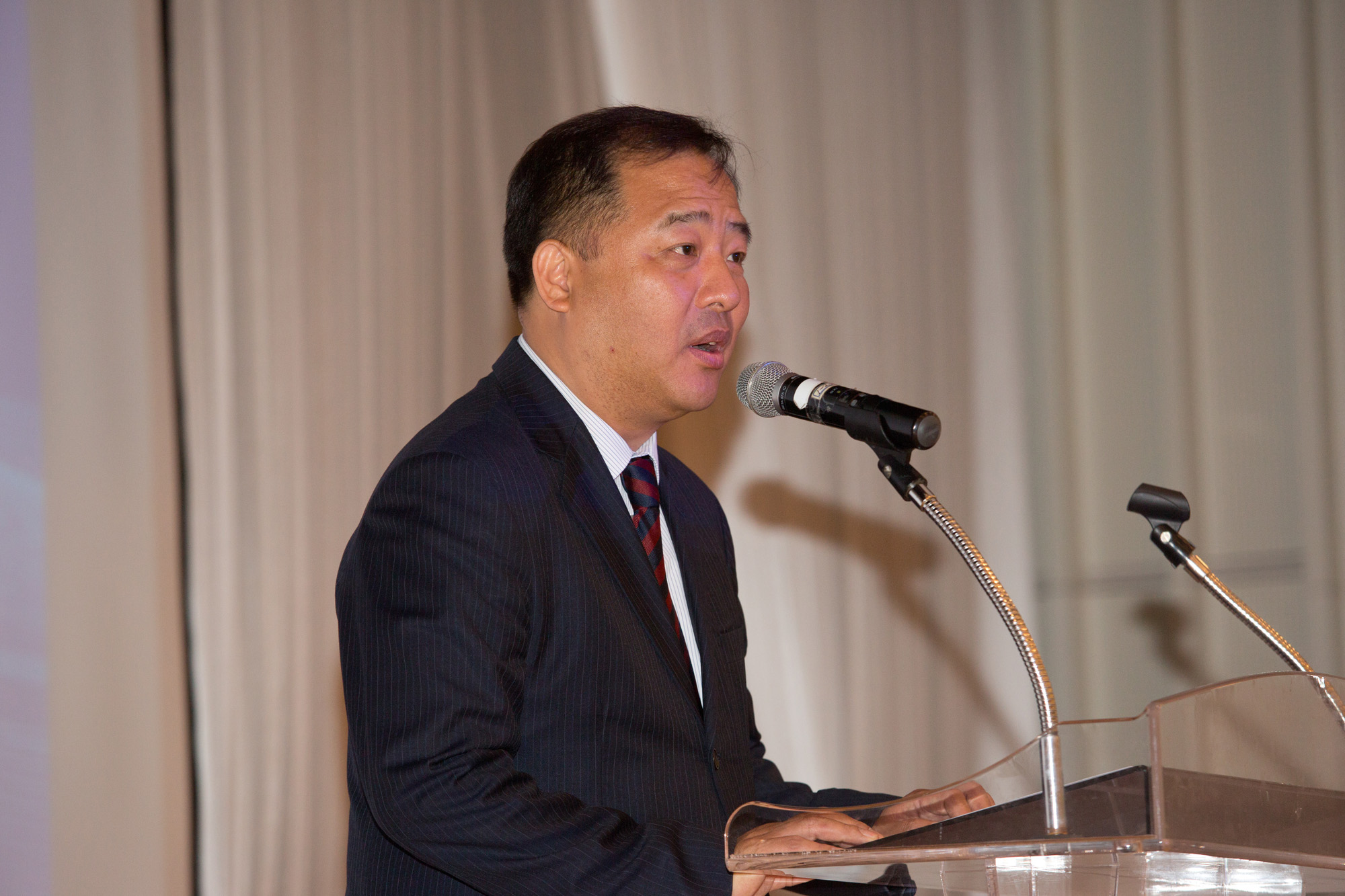 경제;기업;정부;포럼;한중과학기술;상암동;DMC;중소기업DMC