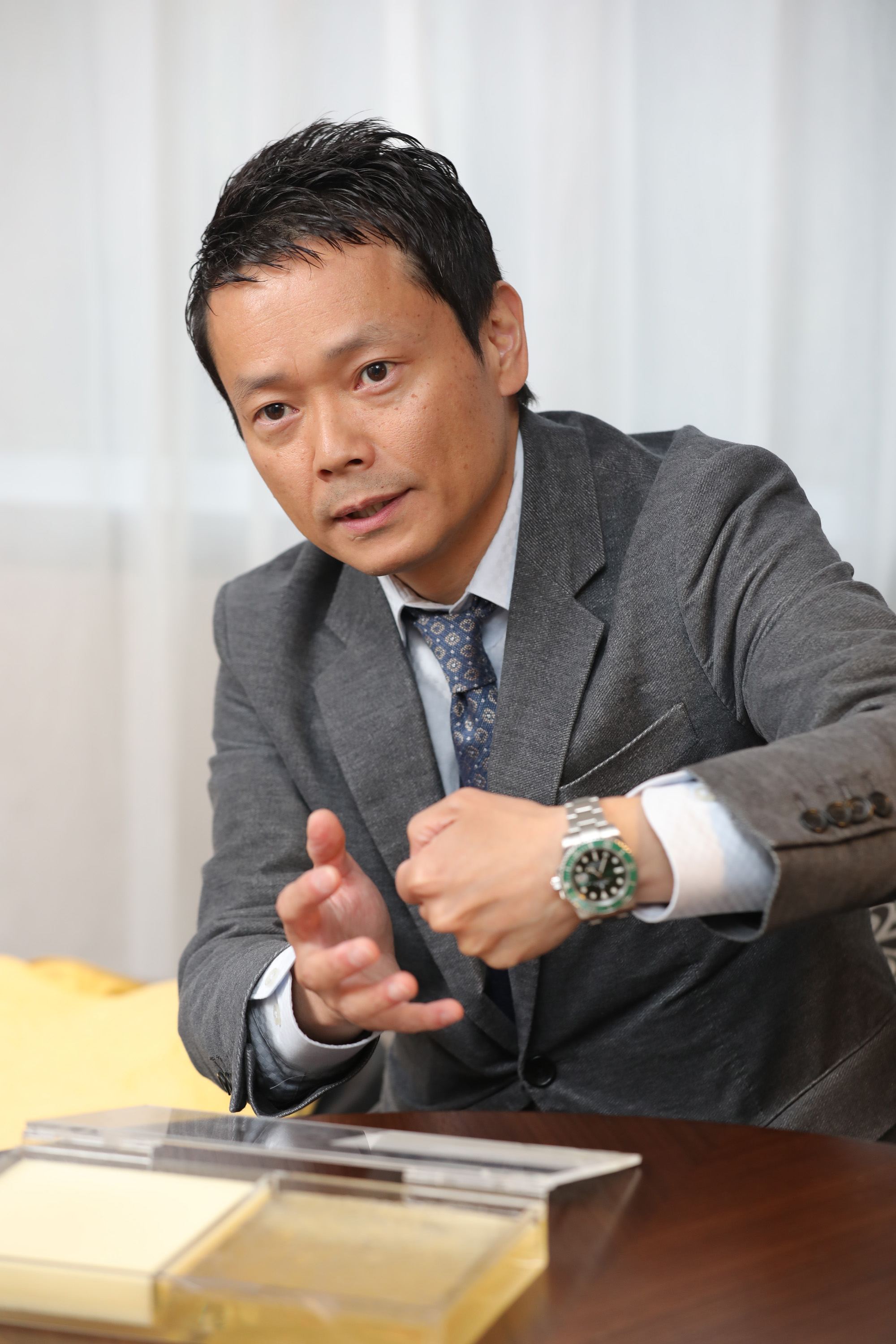 오가와카나메;카지코퍼레이션대표;부엉이방석;엑스젤쿠션