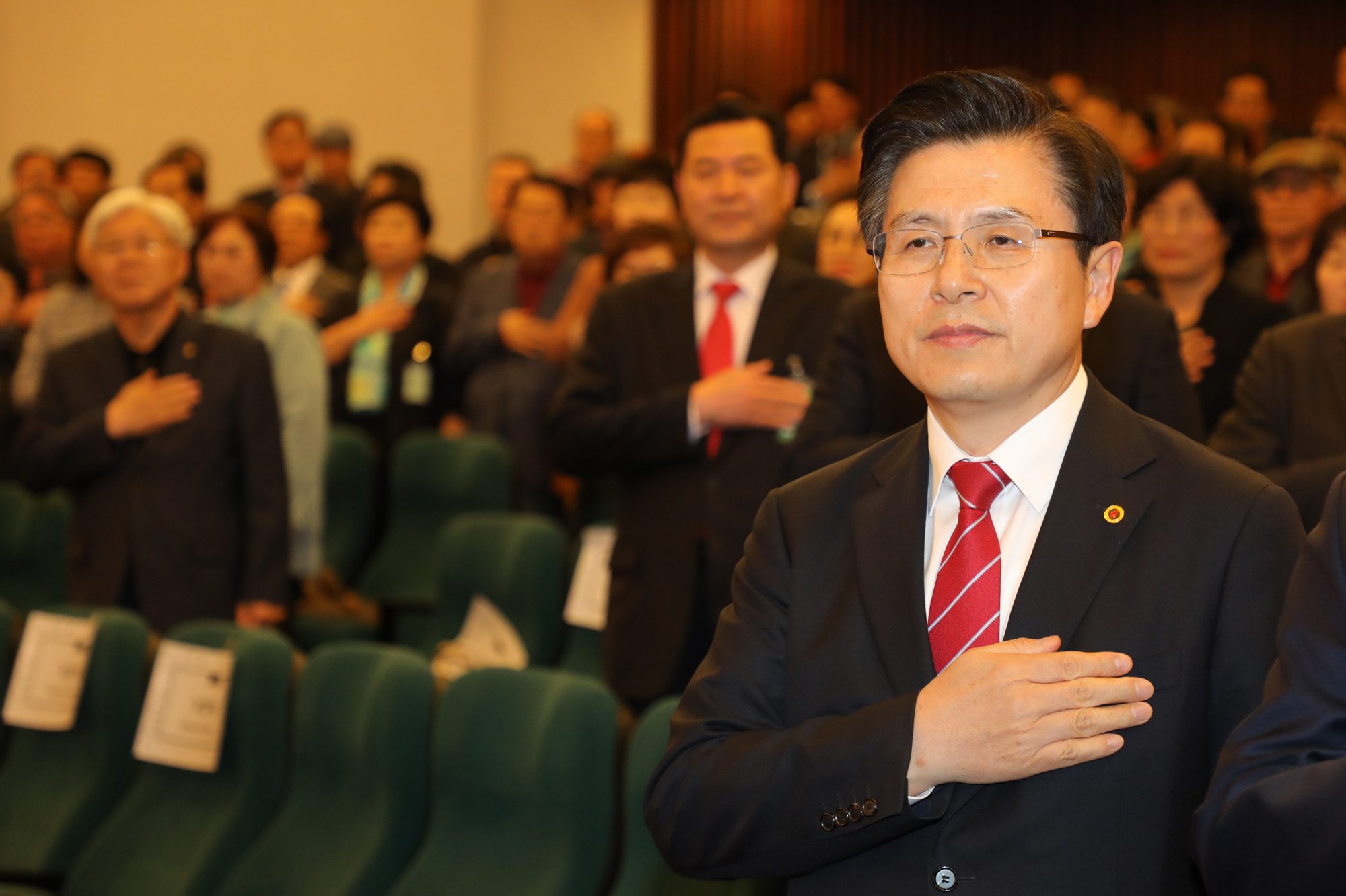 고성국출판기념회;고성국TV;황교안대표;자유한국당고성국