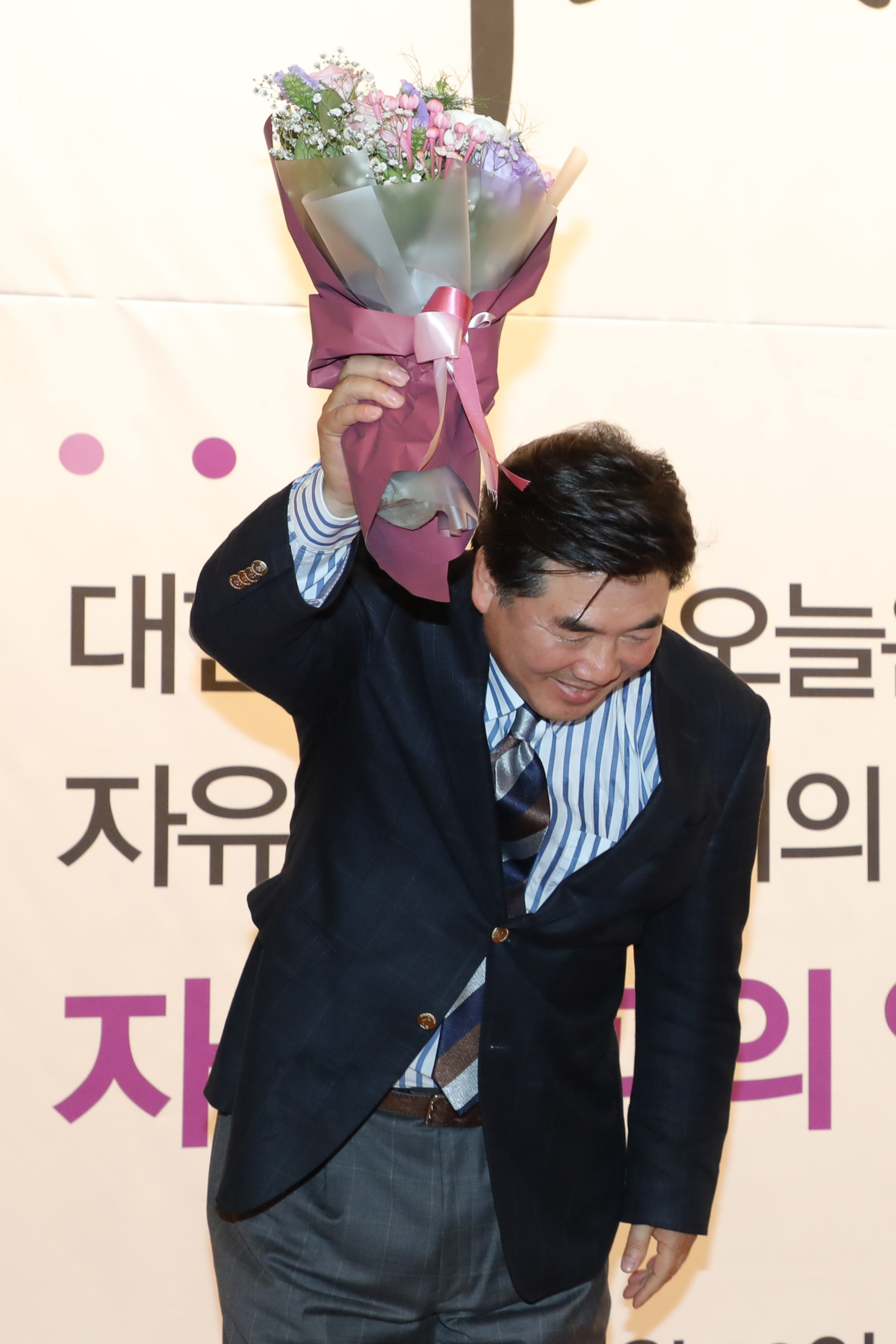 고성국출판기념회;고성국TV;황교안대표;자유한국당고성국