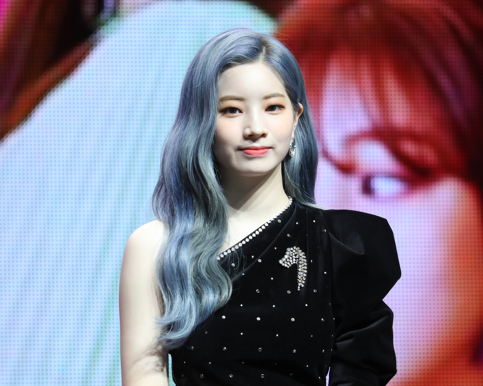 트와이스;jyp걸그룹